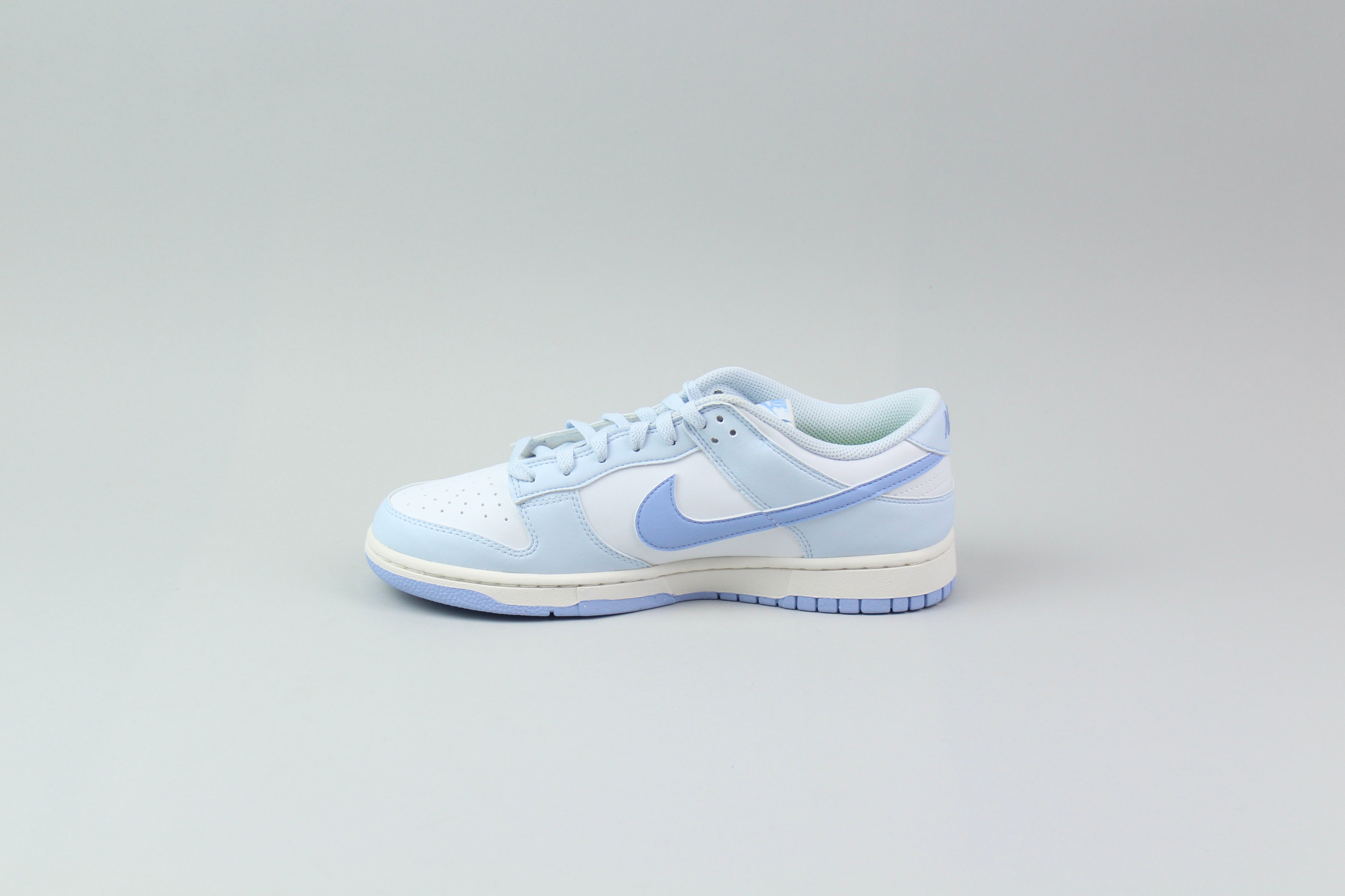 Nike Dunk Low Next Nature 'Blue Tint'-9404211790154-The Attic