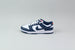 Nike Dunk Low 'Valerian Blue'-9404207825226-The Attic
