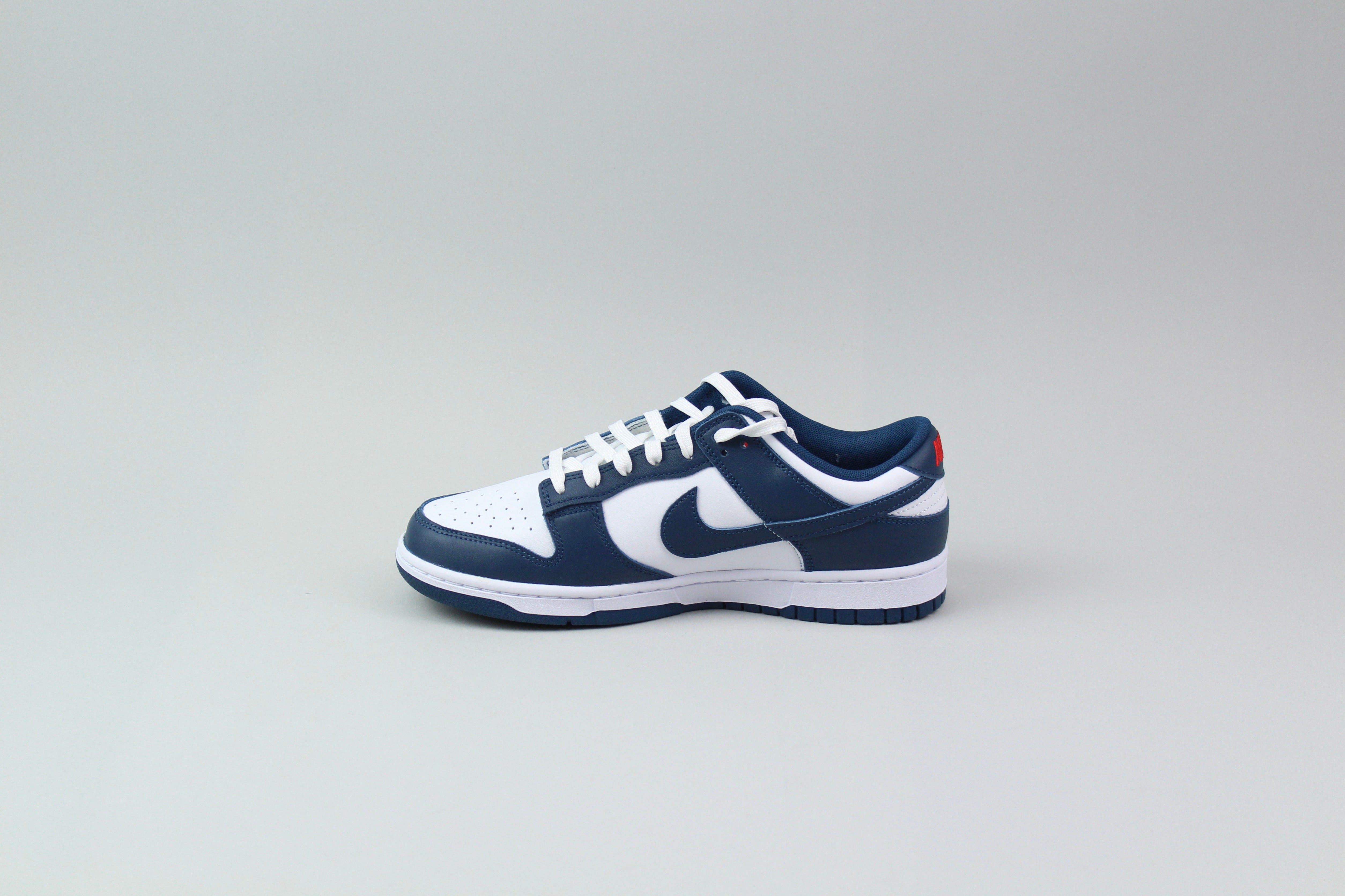 Nike Dunk Low 'Valerian Blue'-9404207825226-The Attic