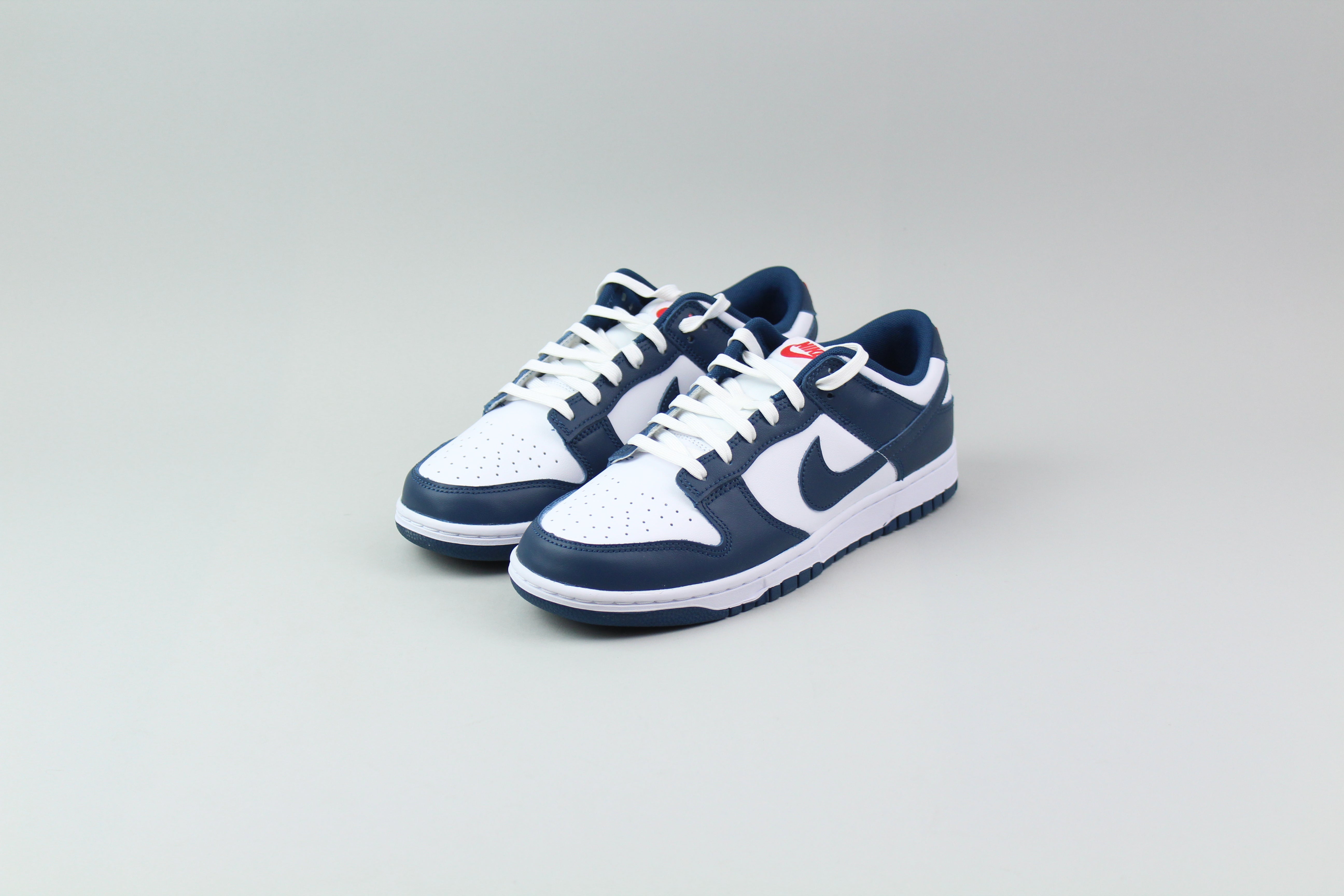 Nike Dunk Low 'Valerian Blue'-9404207825226-The Attic