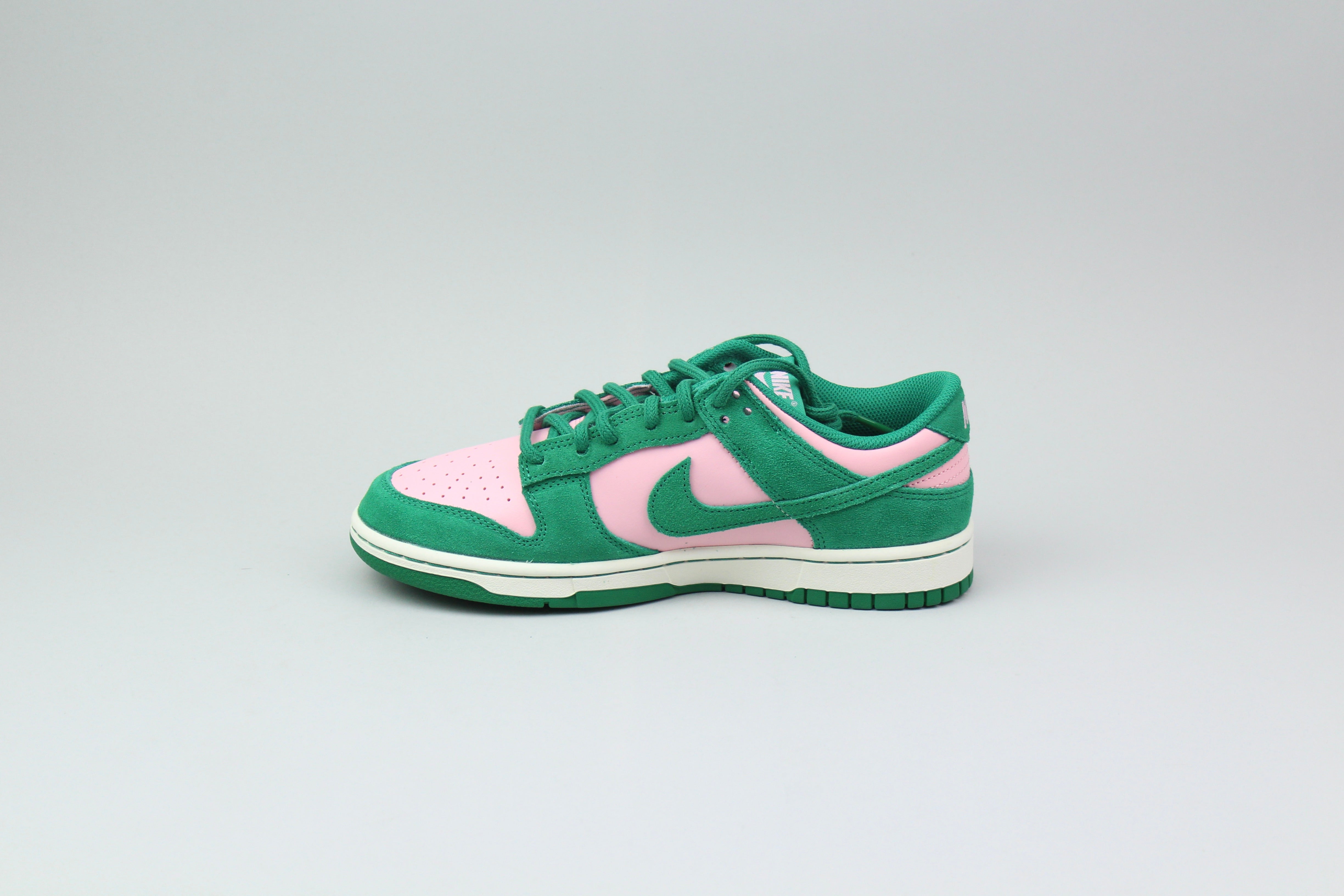 Nike Dunk Low Retro SE 'Soft Pink & Malachite'-9404215394634-The Attic