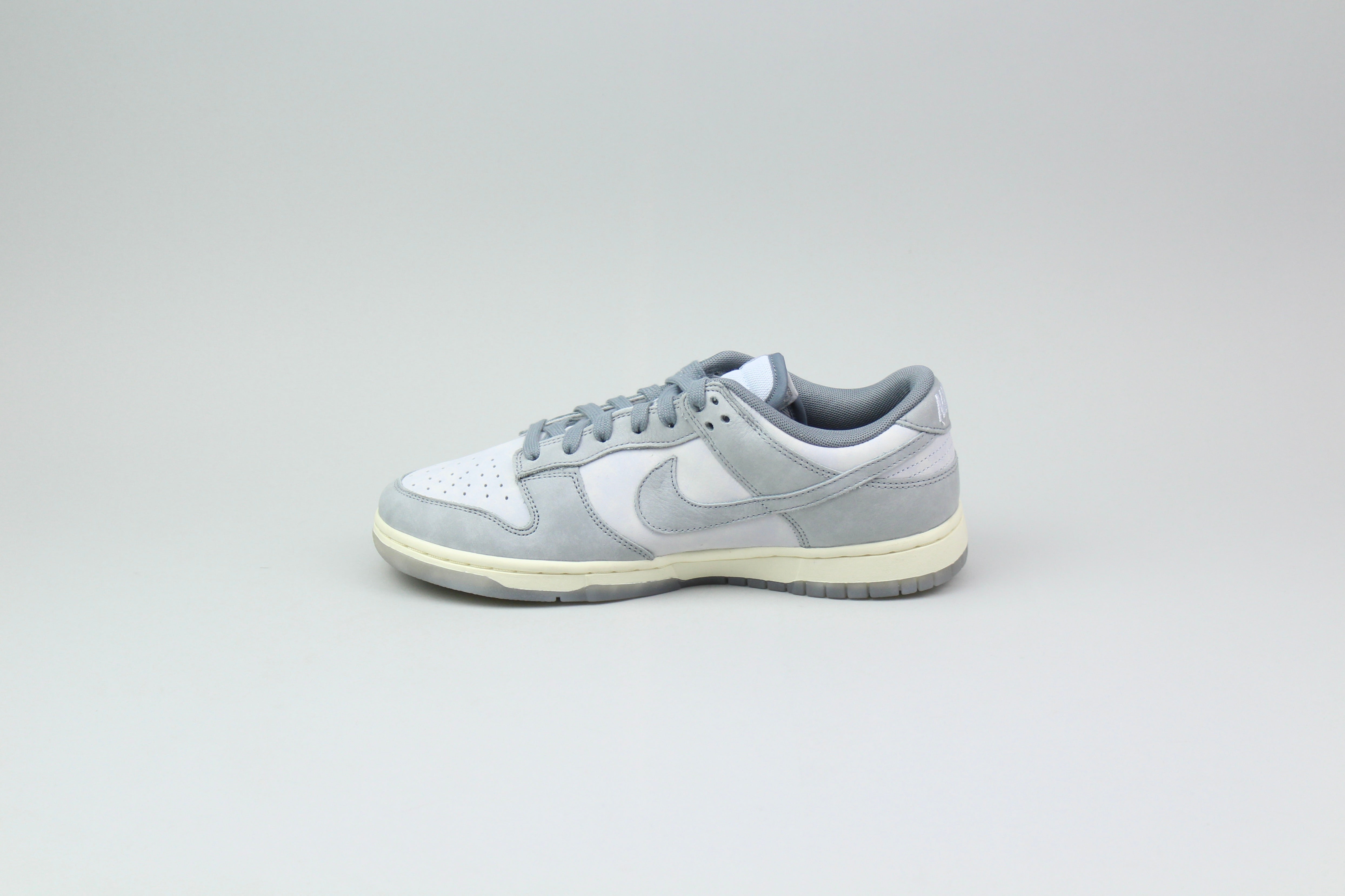 Nike Dunk Low 'Cool Grey' (Women's)-9404204843338-The Attic
