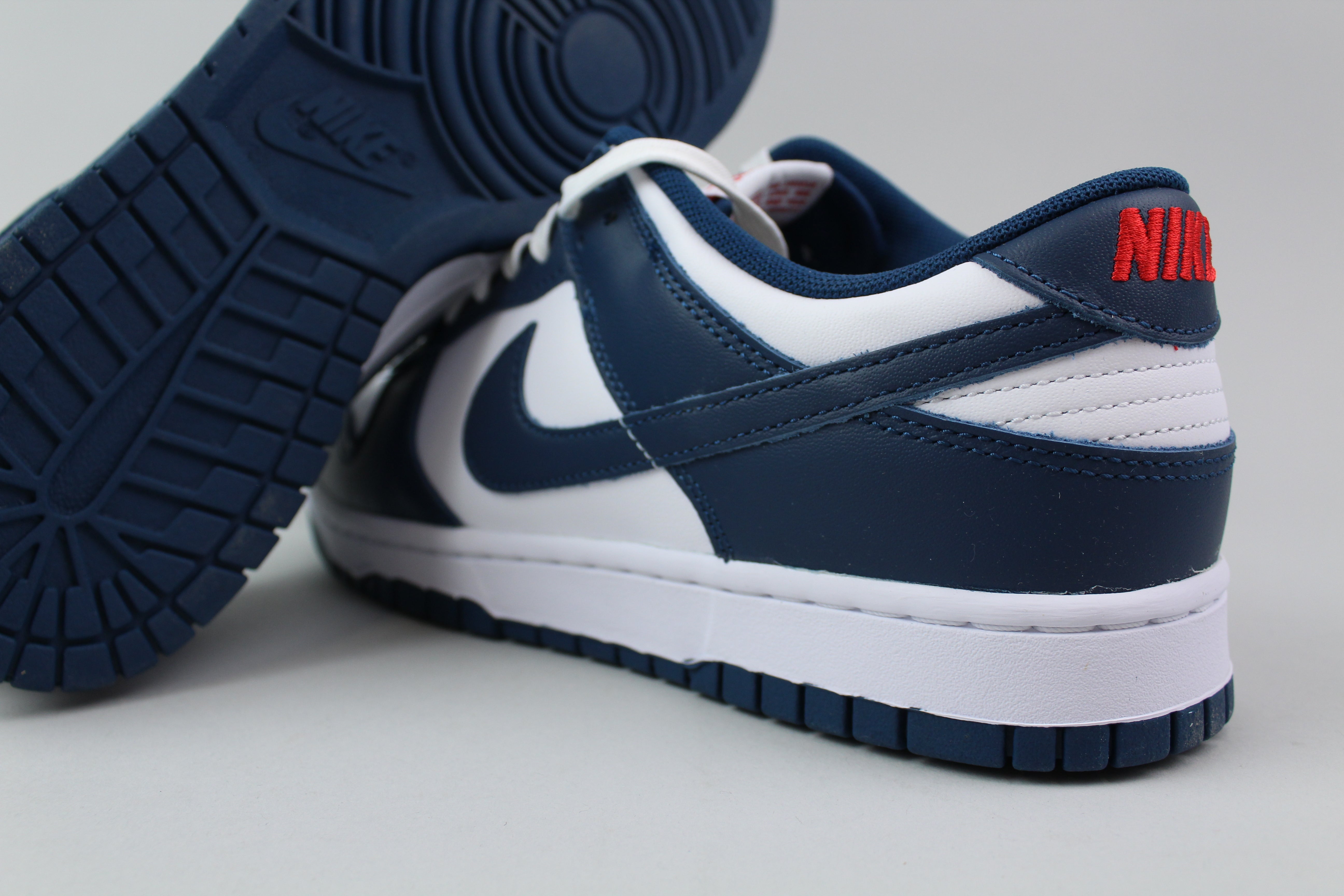 Nike Dunk Low 'Valerian Blue'-9404207825226-The Attic
