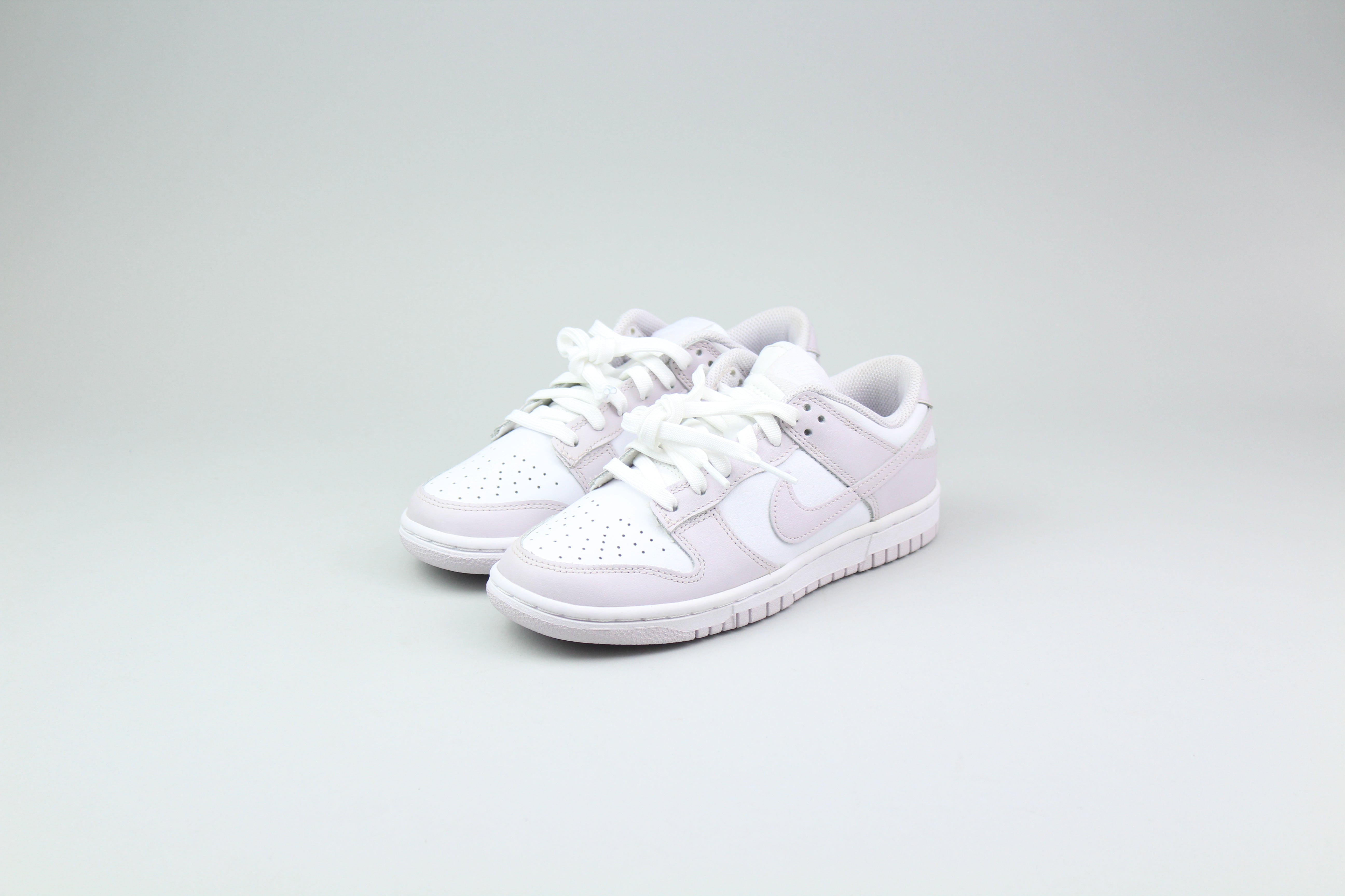 Nike Dunk Low 'Venice' - Size 36.5 (ARCHIVE)-9428790182218-The Attic