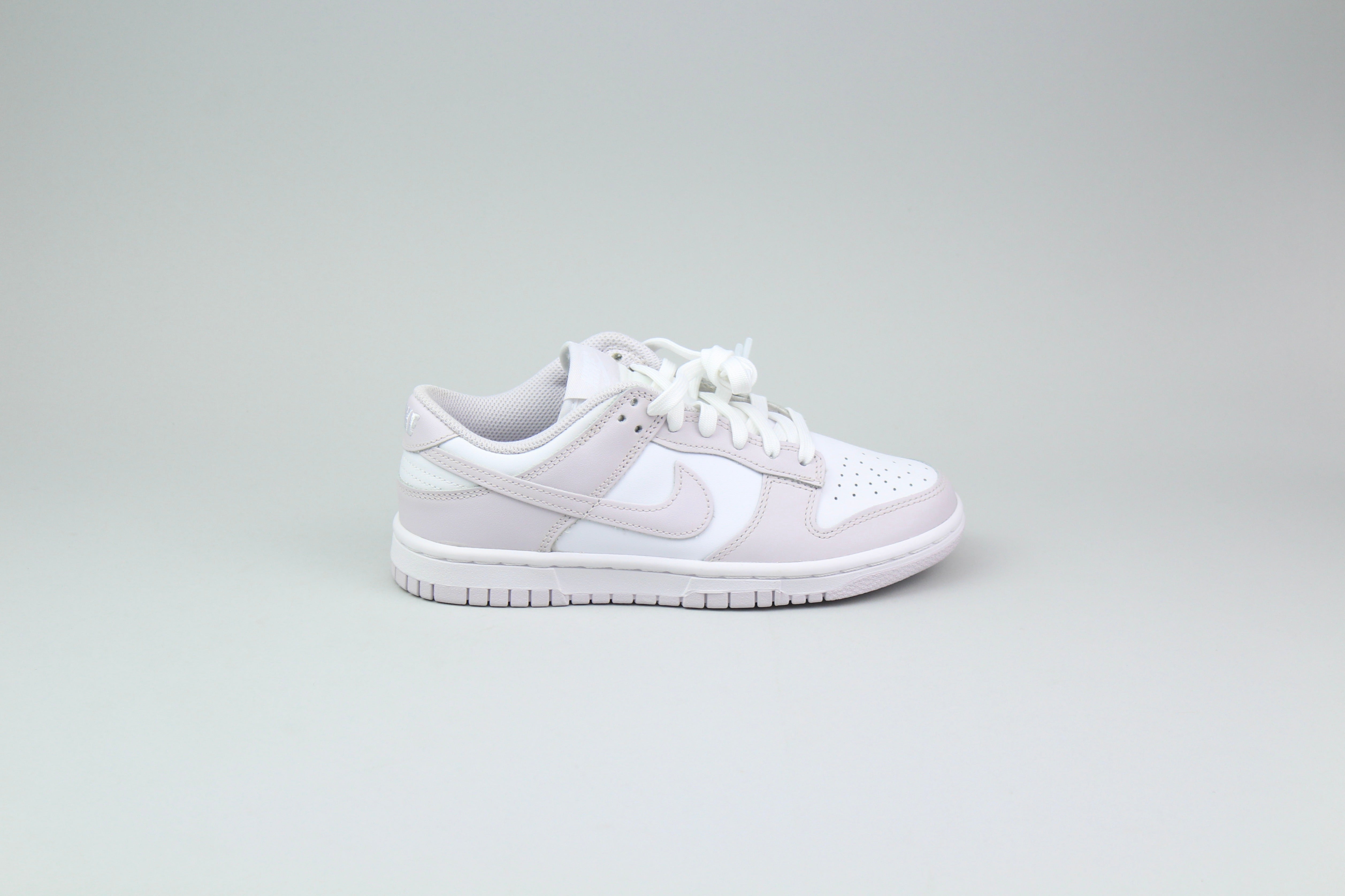 Nike Dunk Low 'Venice' - Size 36.5 (ARCHIVE)-9428790182218-The Attic