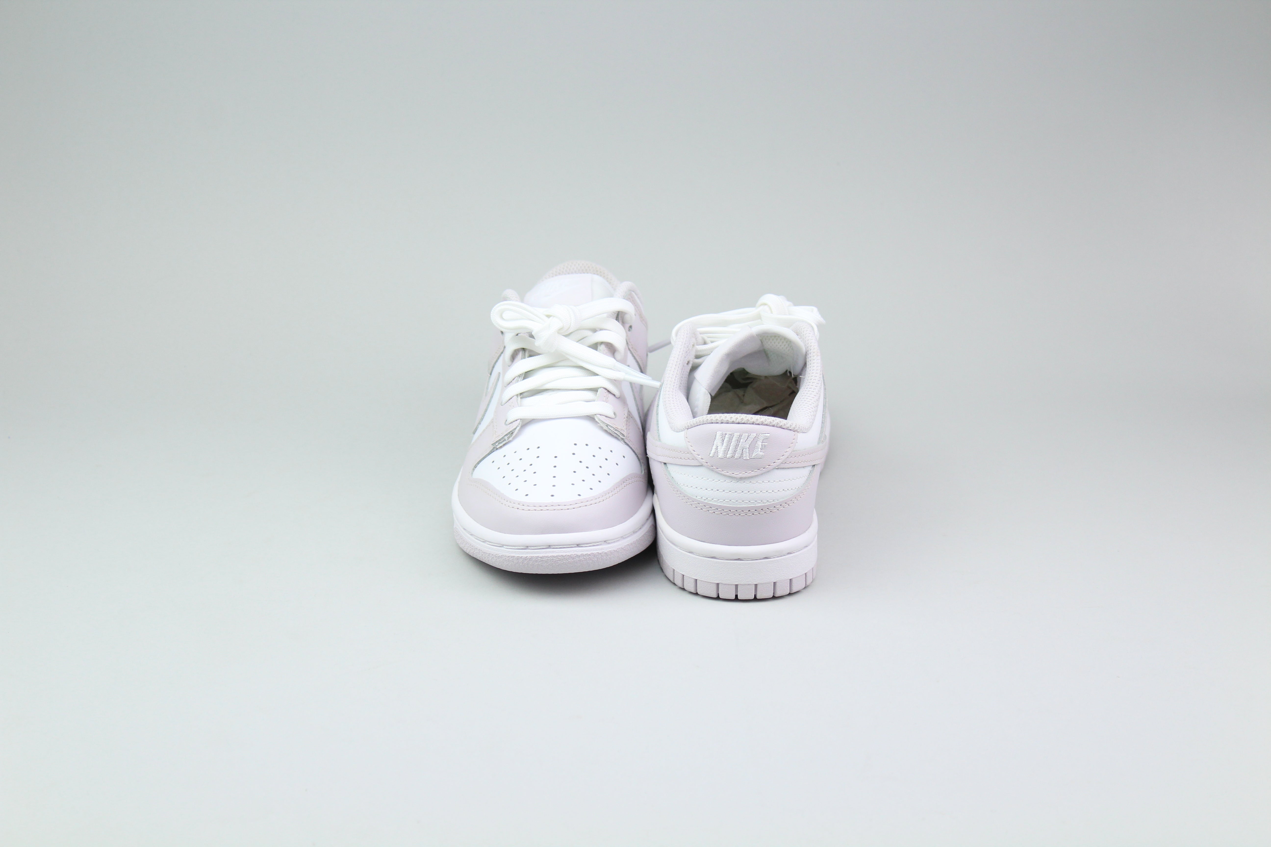 Nike Dunk Low 'Venice' - Size 36.5 (ARCHIVE)-9428790182218-The Attic