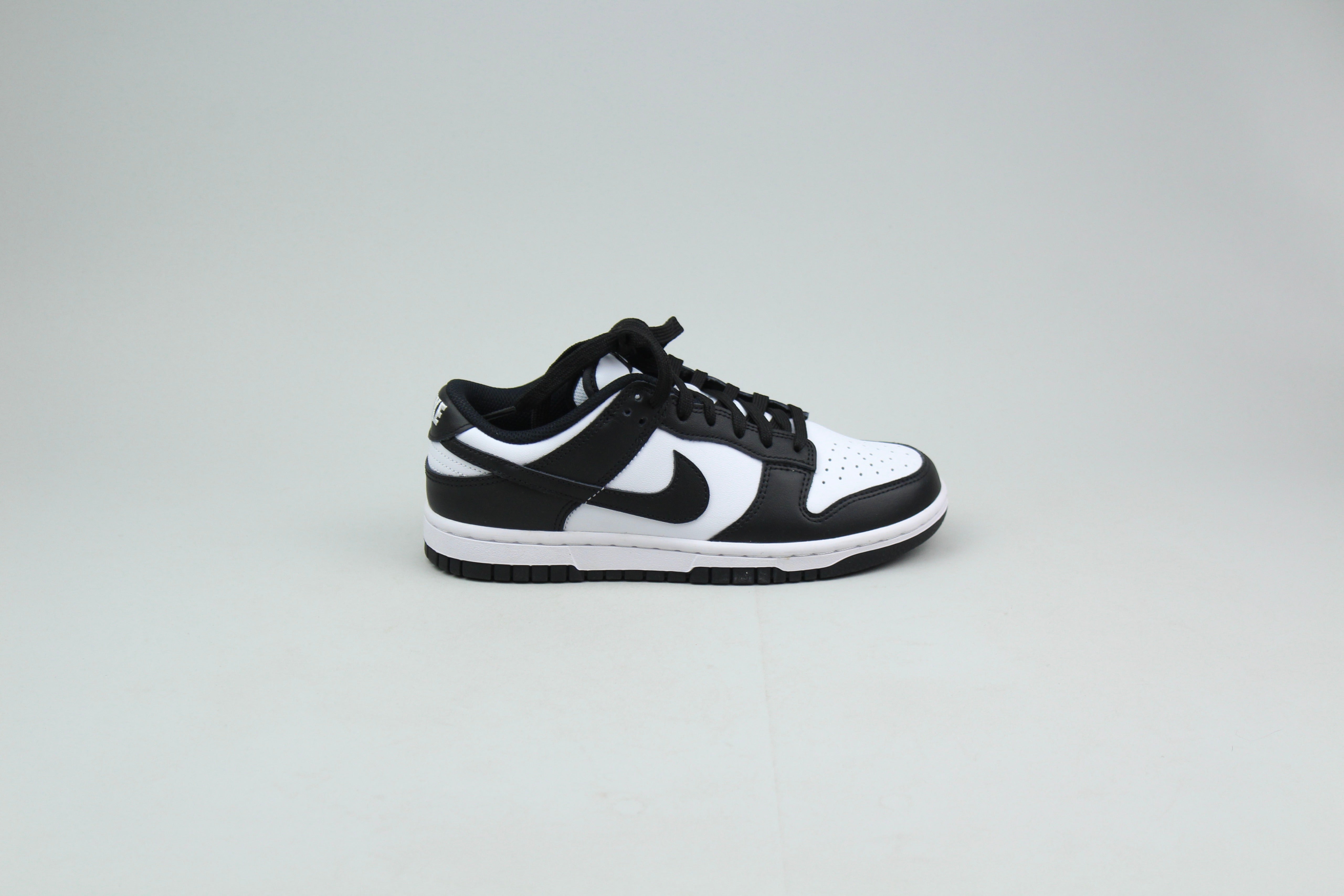 Nike Dunk Low Wmns Panda - Size 36.5 (ARCHIVE)-9455733113162-The Attic