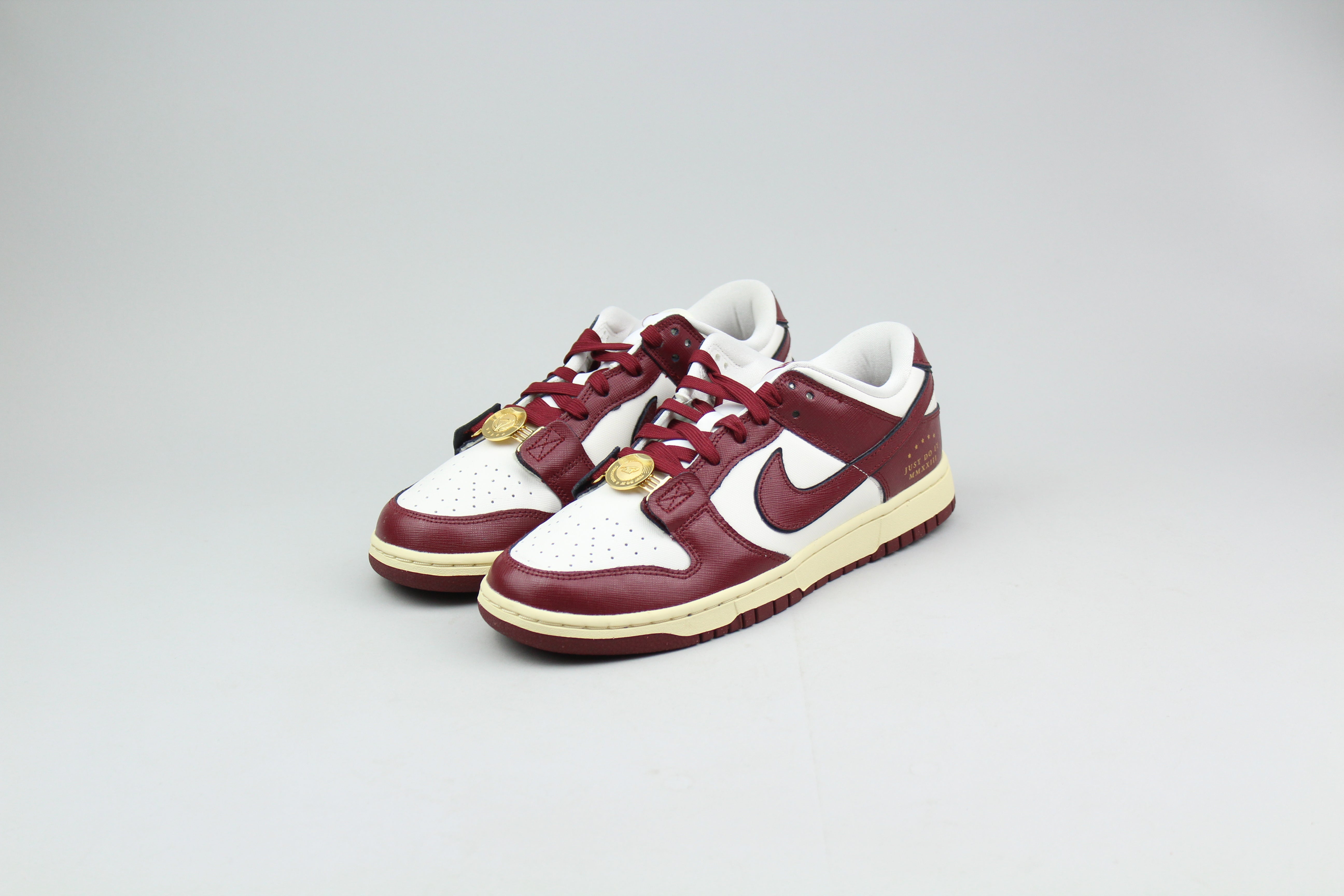 Dunk Sail Team Red Nike Nike Dunk High Sail Team Red (DD1869-101)