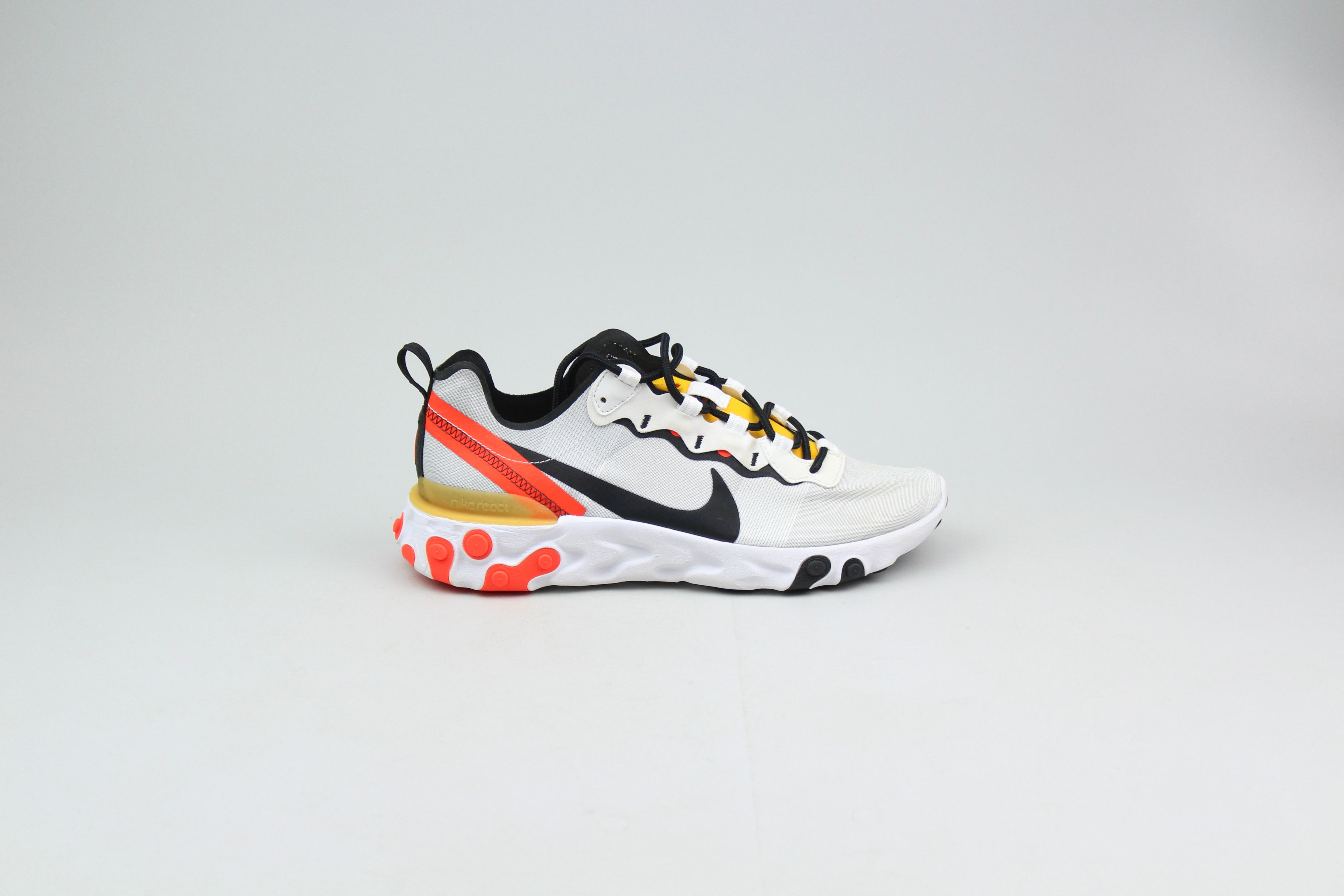 Nike React Element 55 - Size 41 (ARCHIVE)-9457047142730-The Attic