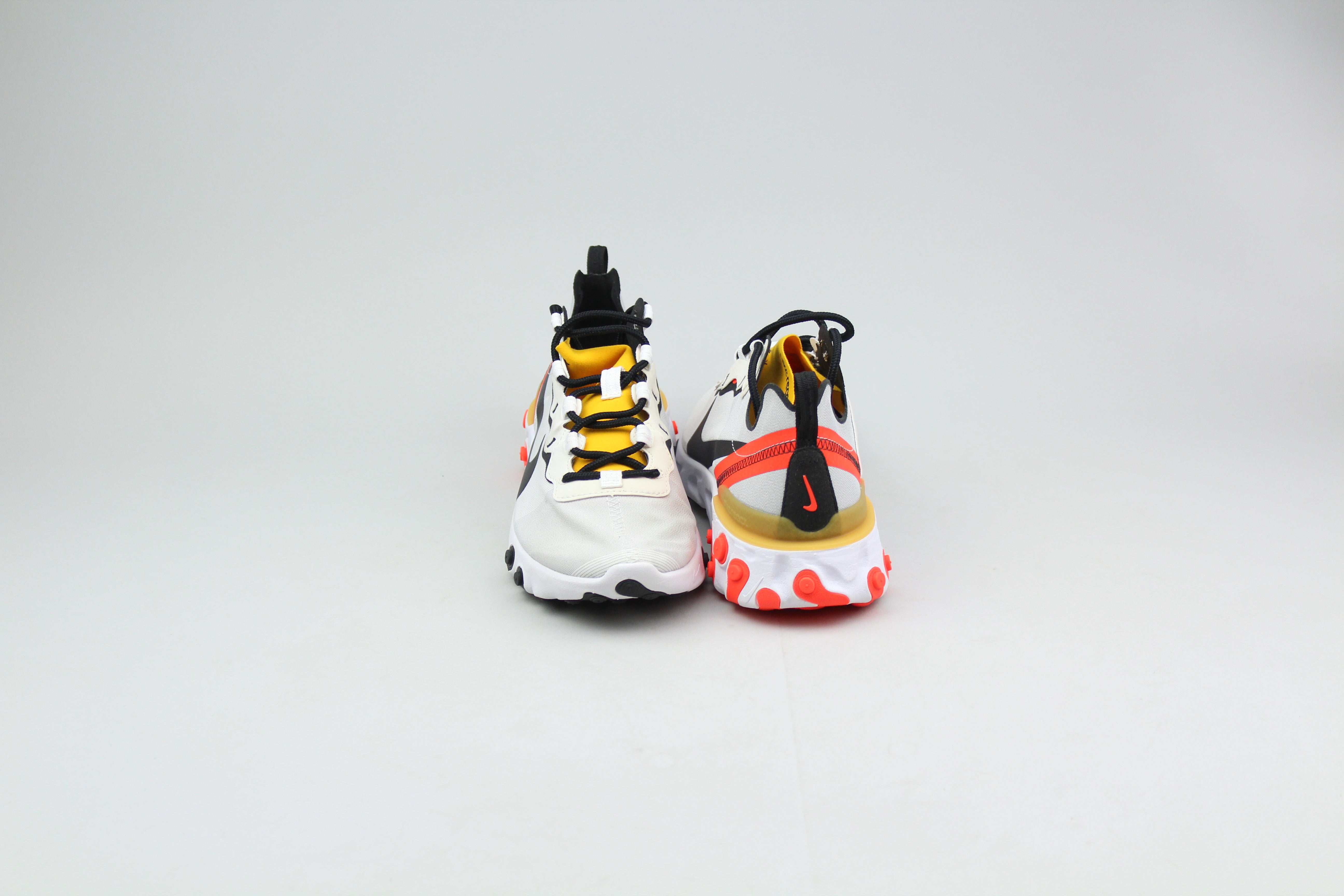 Nike React Element 55 - Size 41 (ARCHIVE)-9457047142730-The Attic