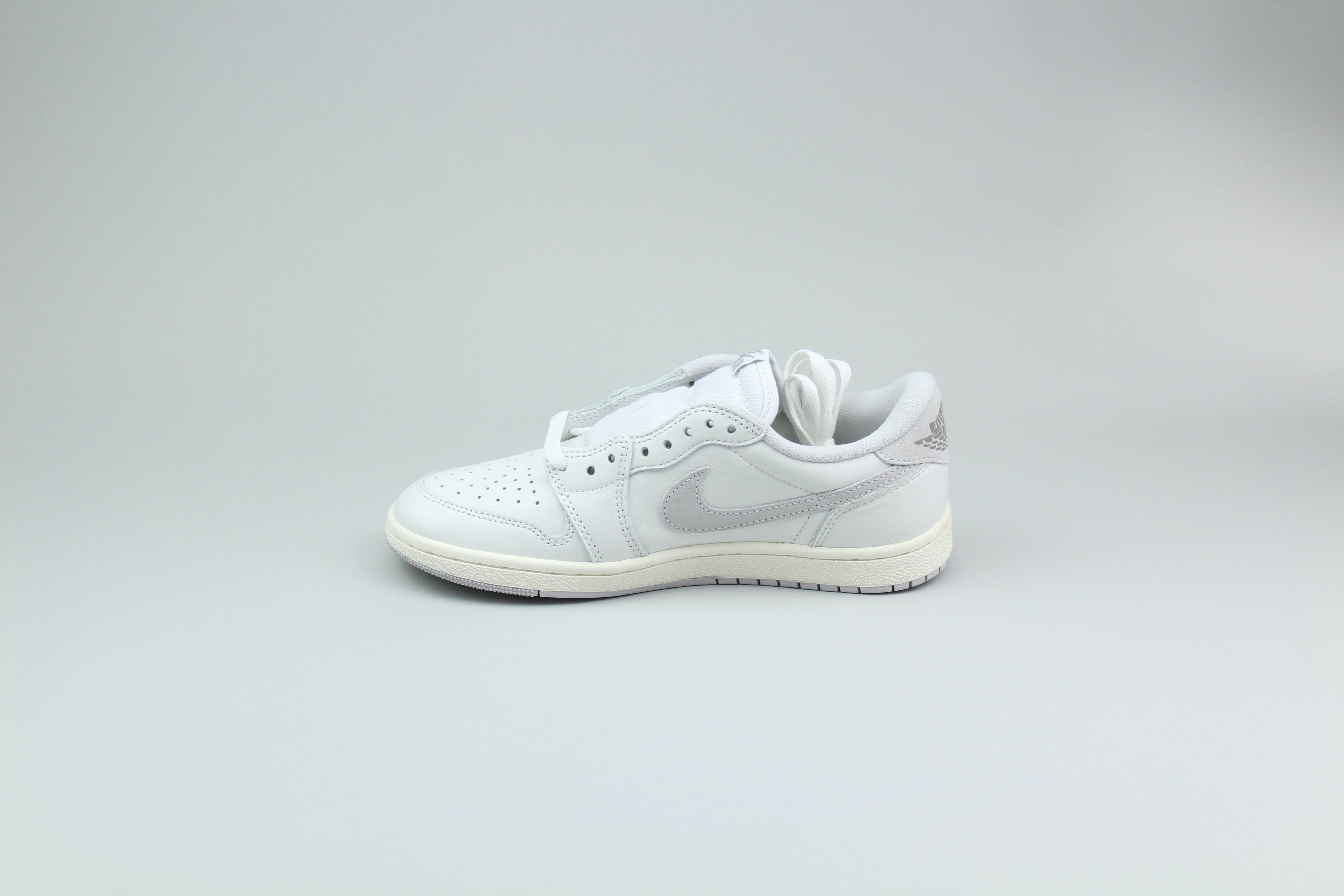 Air Jordan 1 Low ‘85 'Neutral Grey'-9467887944010-The Attic