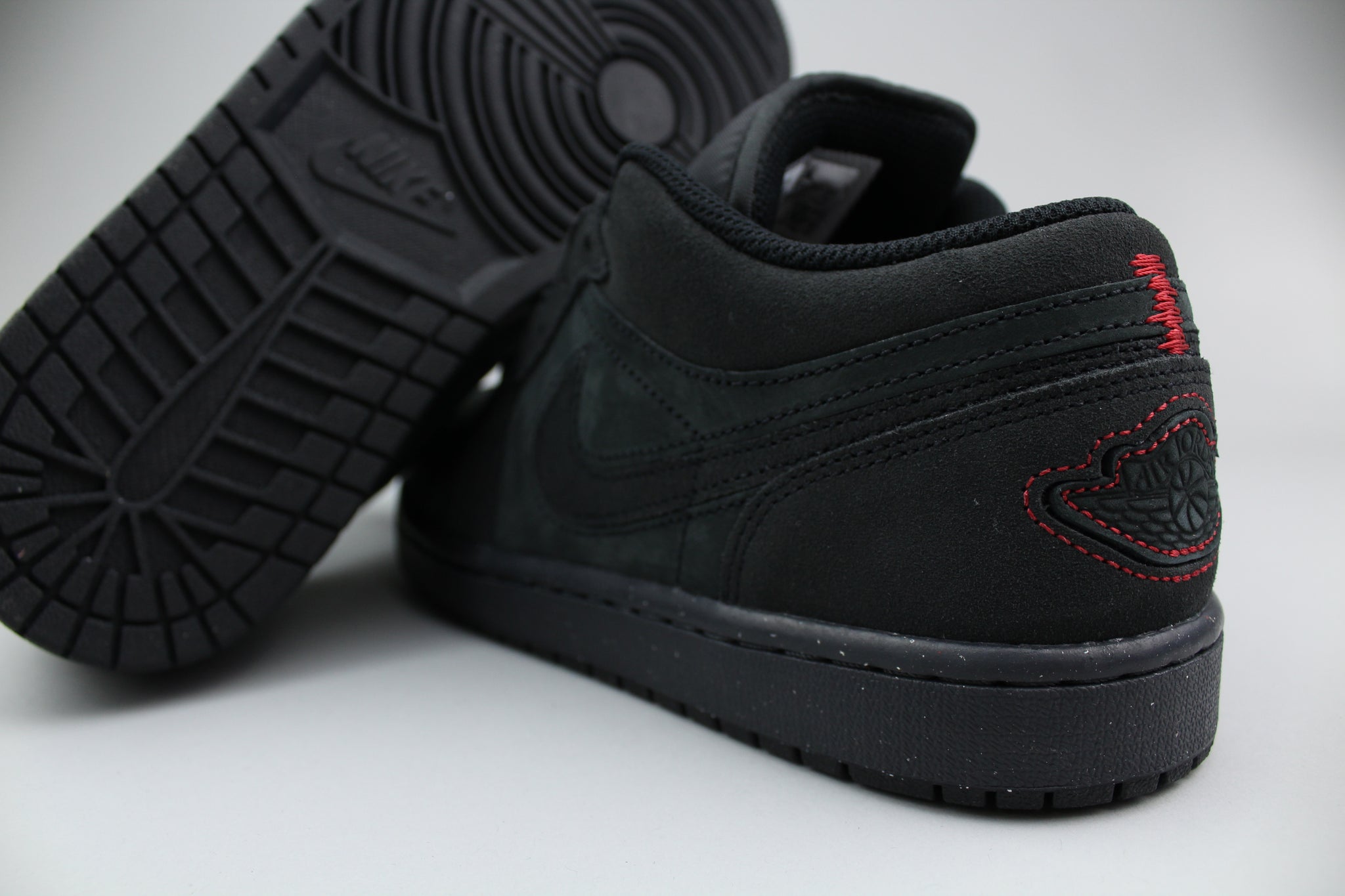 Air Jordan 1 Low SE Craft 