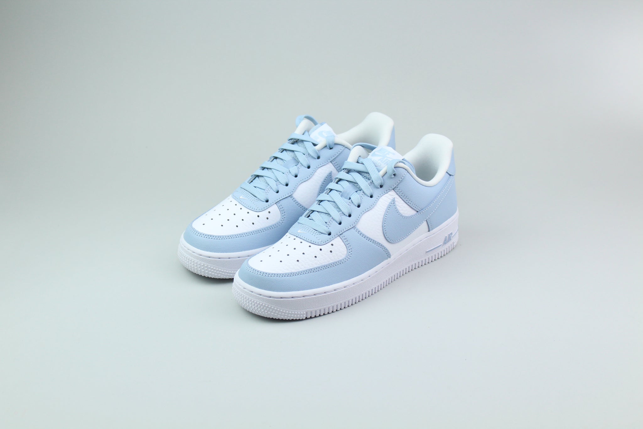 Nike Sportswear Nike Af1 Bebe Air Force One Pour Bebe Online - Main Image