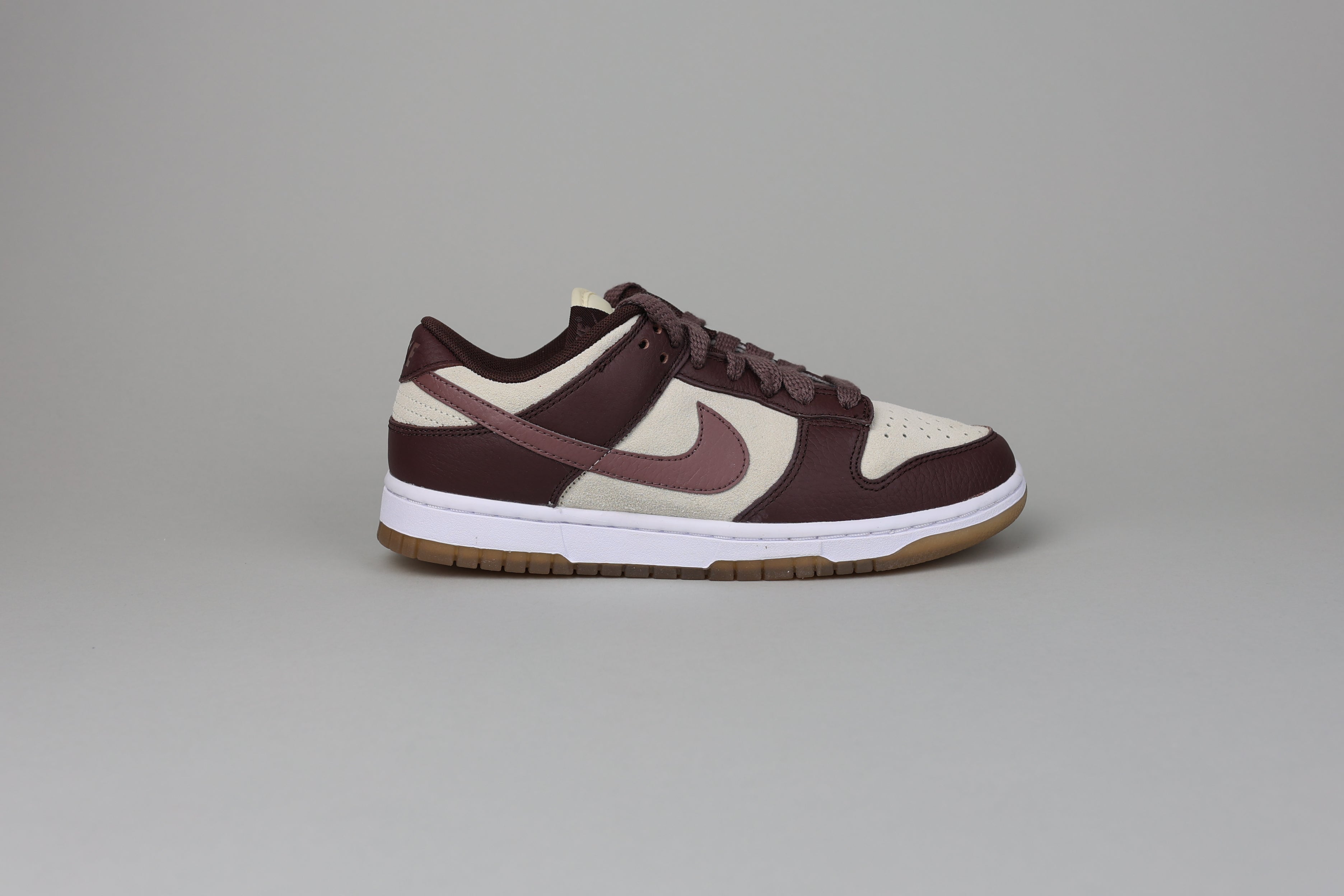 Nike Dunk Low Plum Eclipse (Womens) - size 38 (ARCHIVE)-8607652708682-The Attic