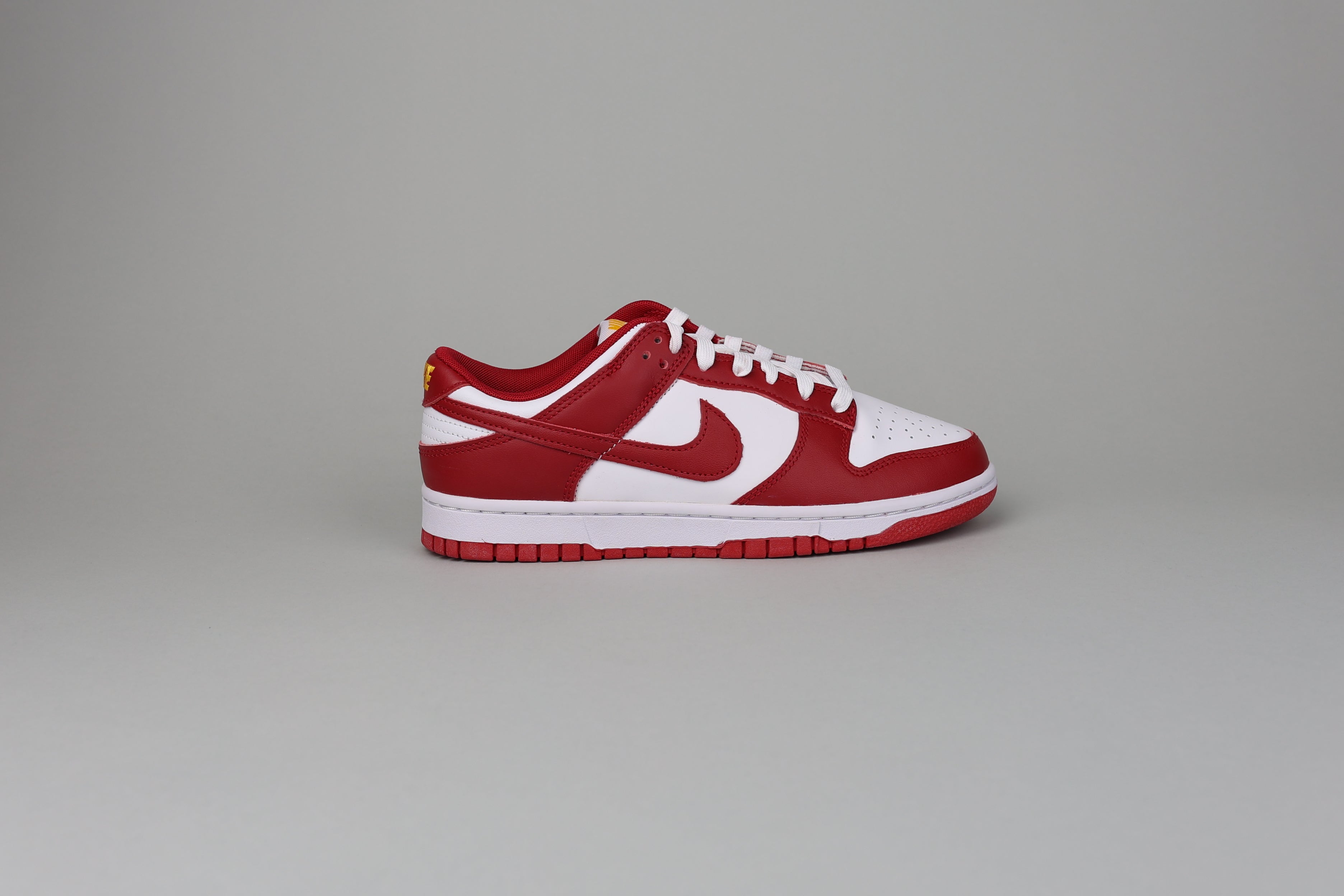 Nike Dunk Low USC - size 41 (ARCHIVE)-8653253869898-The Attic
