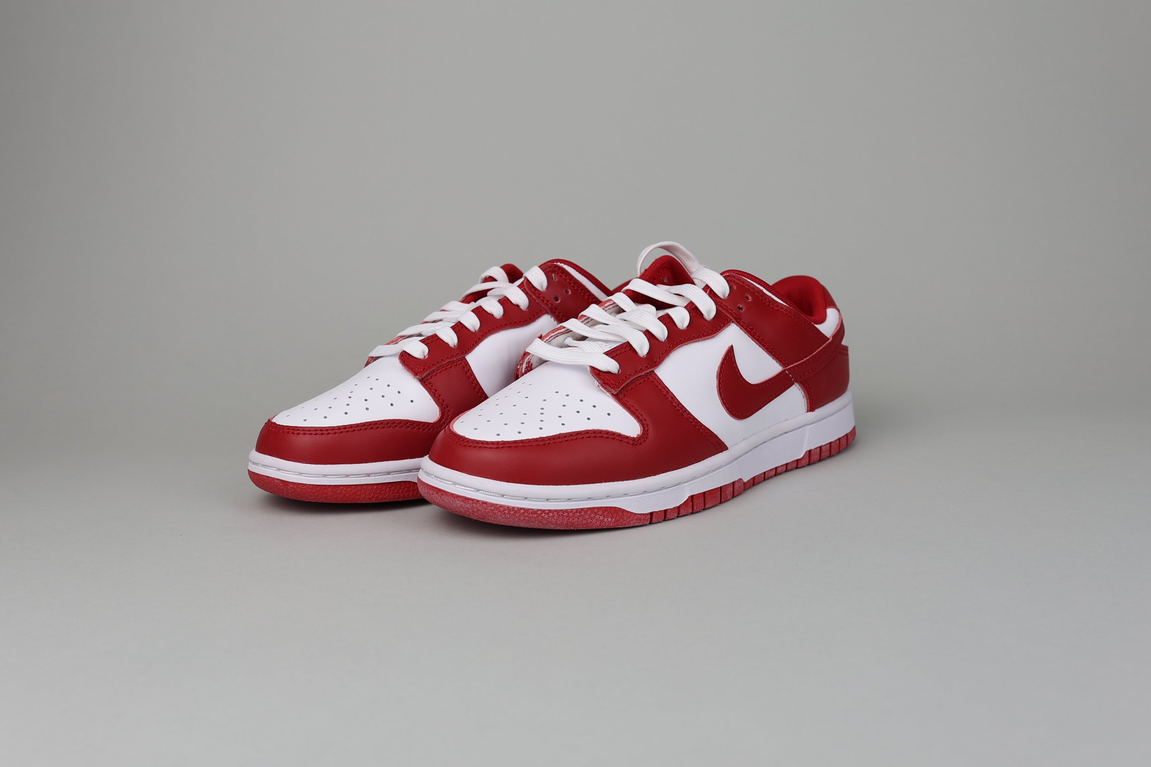 Nike Dunk Low USC - size 41 (ARCHIVE)-8653253869898-The Attic
