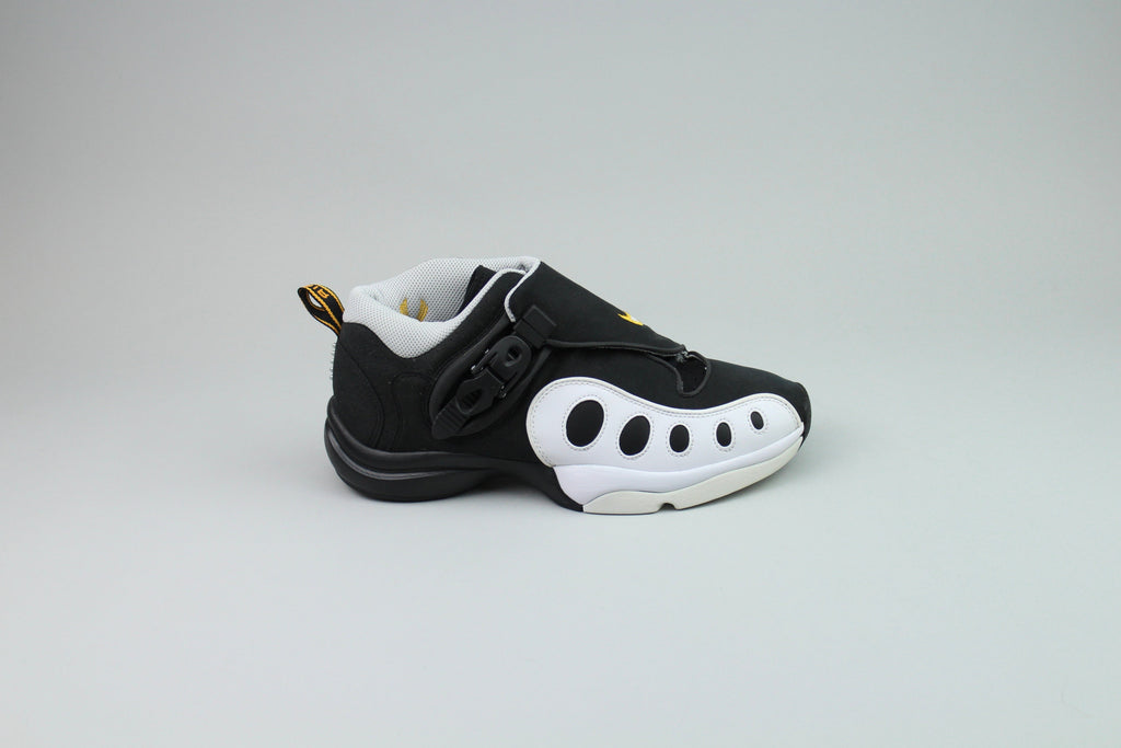 Nike Zoom GP - Size 42 (ARCHIVE)-9508172005706-The Attic