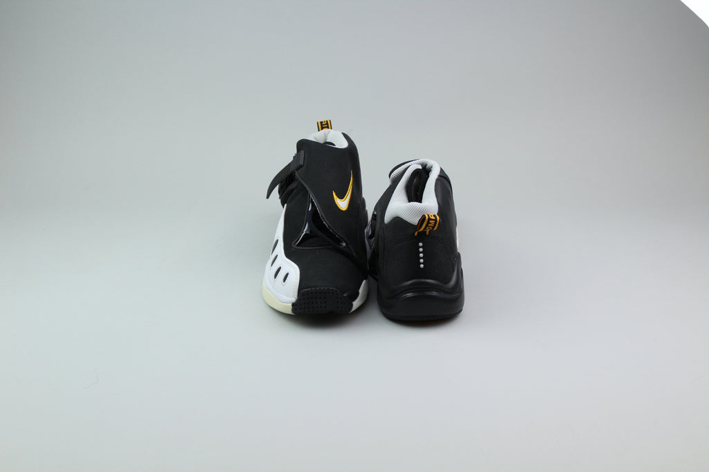 Nike Zoom GP - Size 42 (ARCHIVE)-9508172005706-The Attic