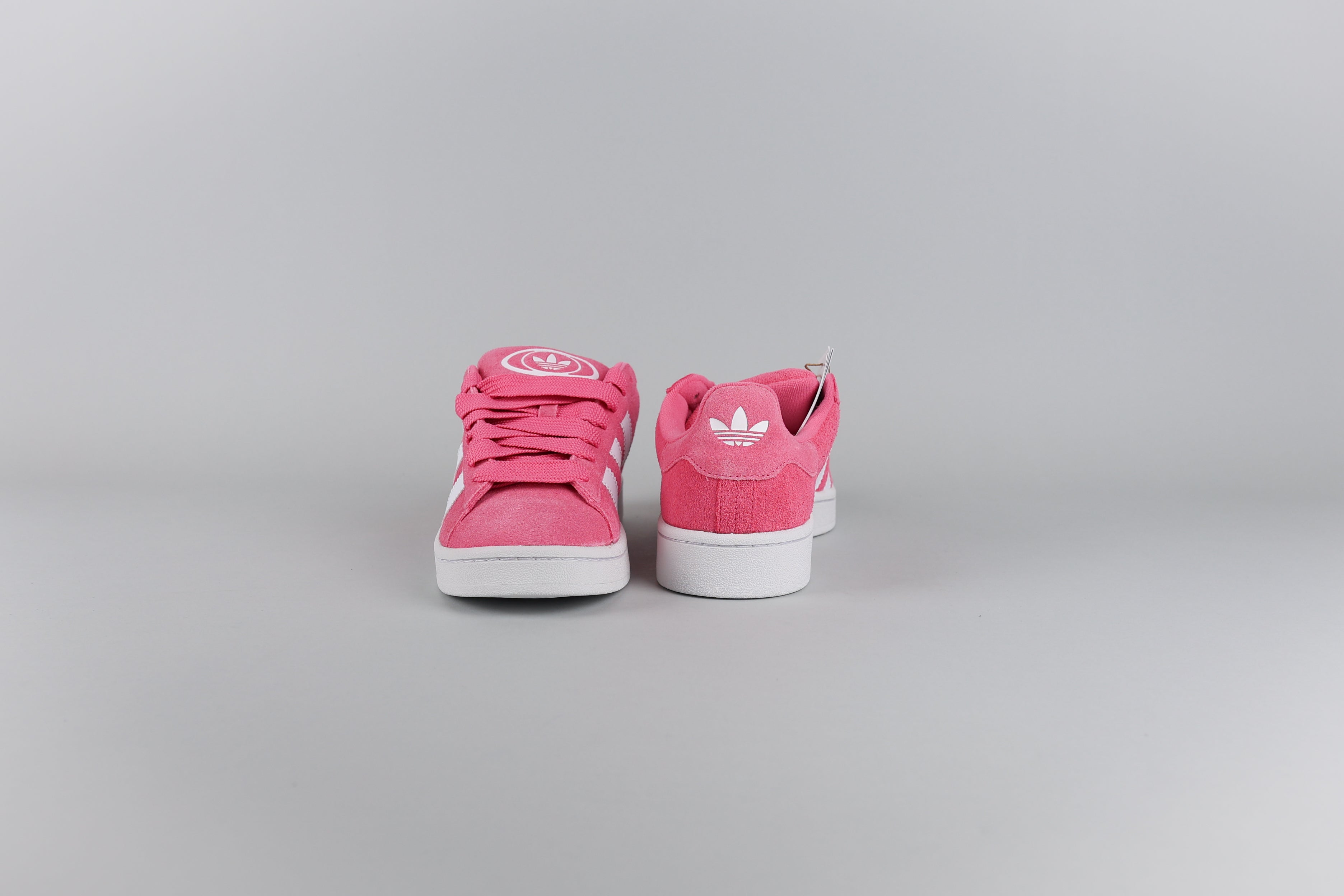 Adidas Campus 00s 'Pink Fusion' (Women's) - size 42 (ARCHIVE)-8779734942026-The Attic