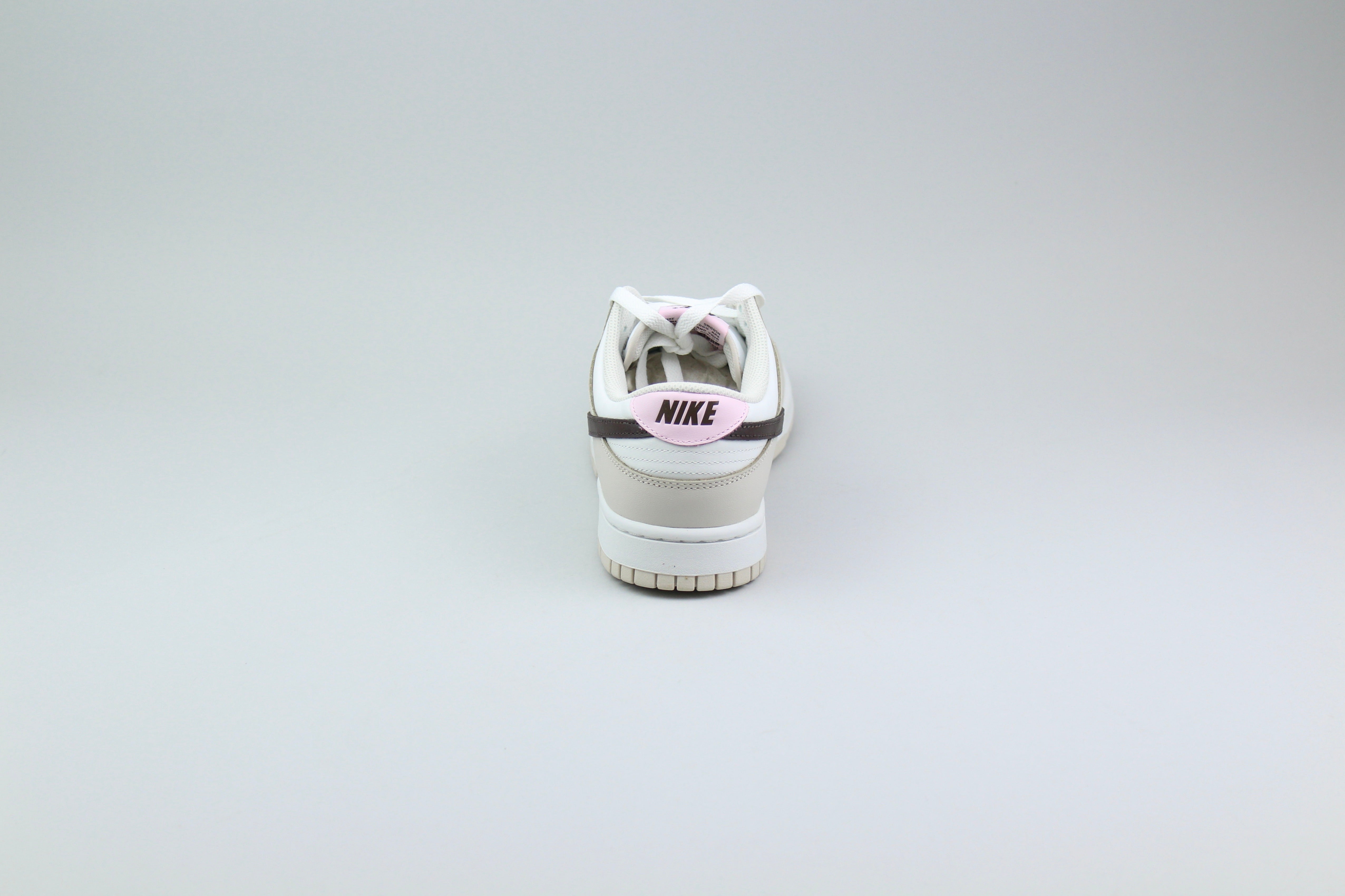 Nike Dunk Low 'Neapolitan'-9517891191114-The Attic