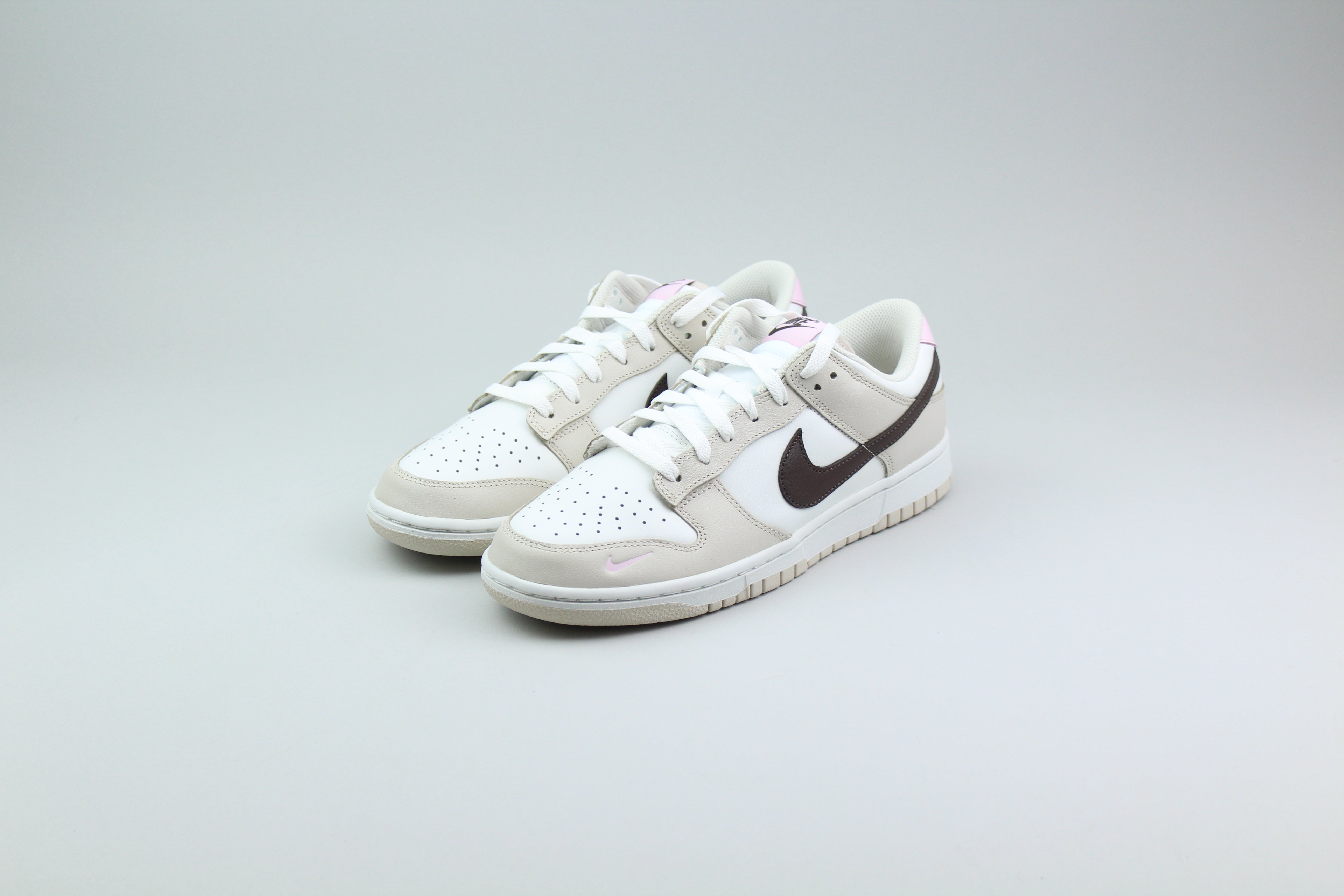 Nike Dunk Low 'Neapolitan'-9517891191114-The Attic