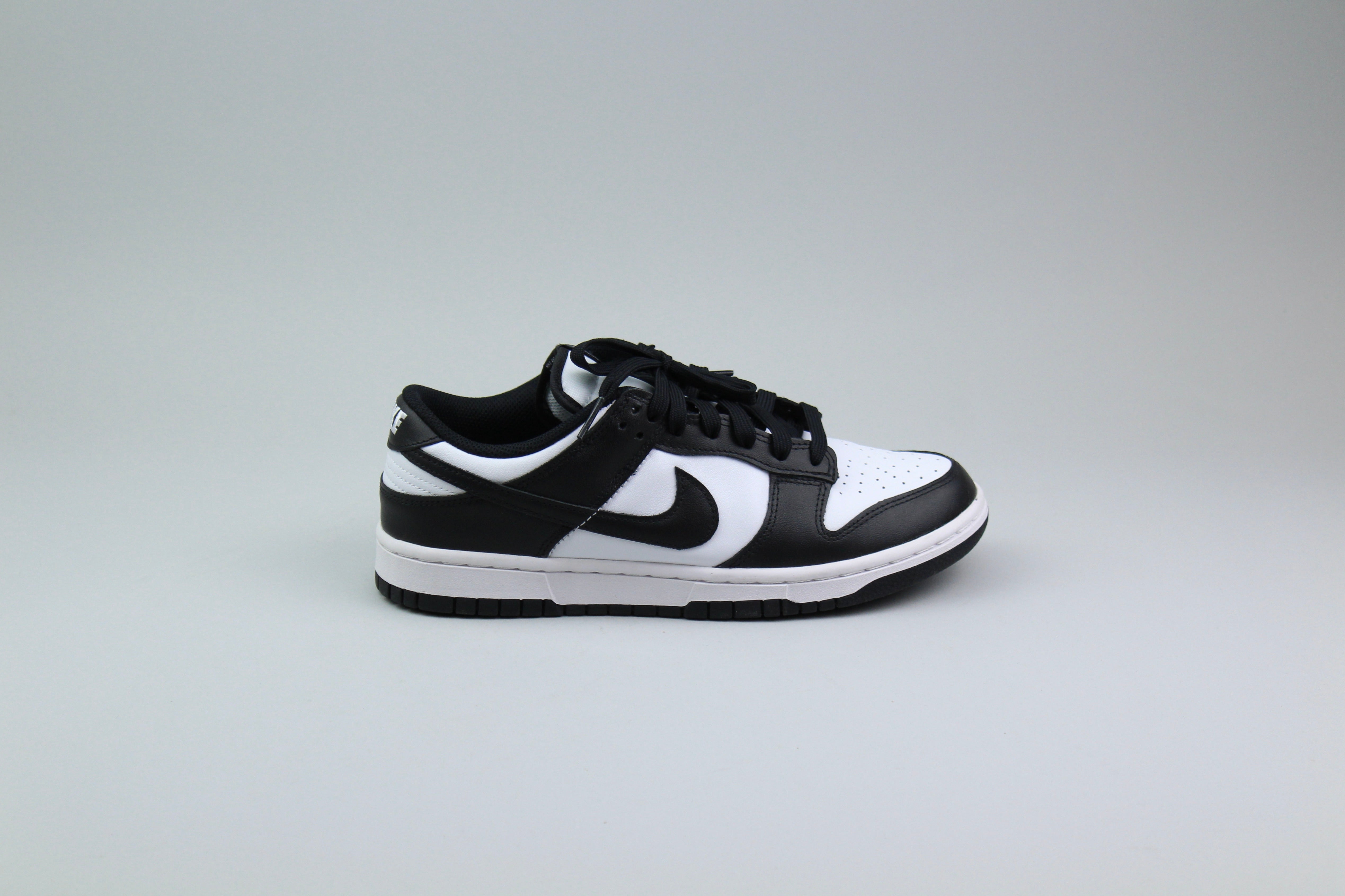 Nike Dunk Low Retro Panda (Women's) - Size 41 (ARCHIVE)-9518075806026-The Attic
