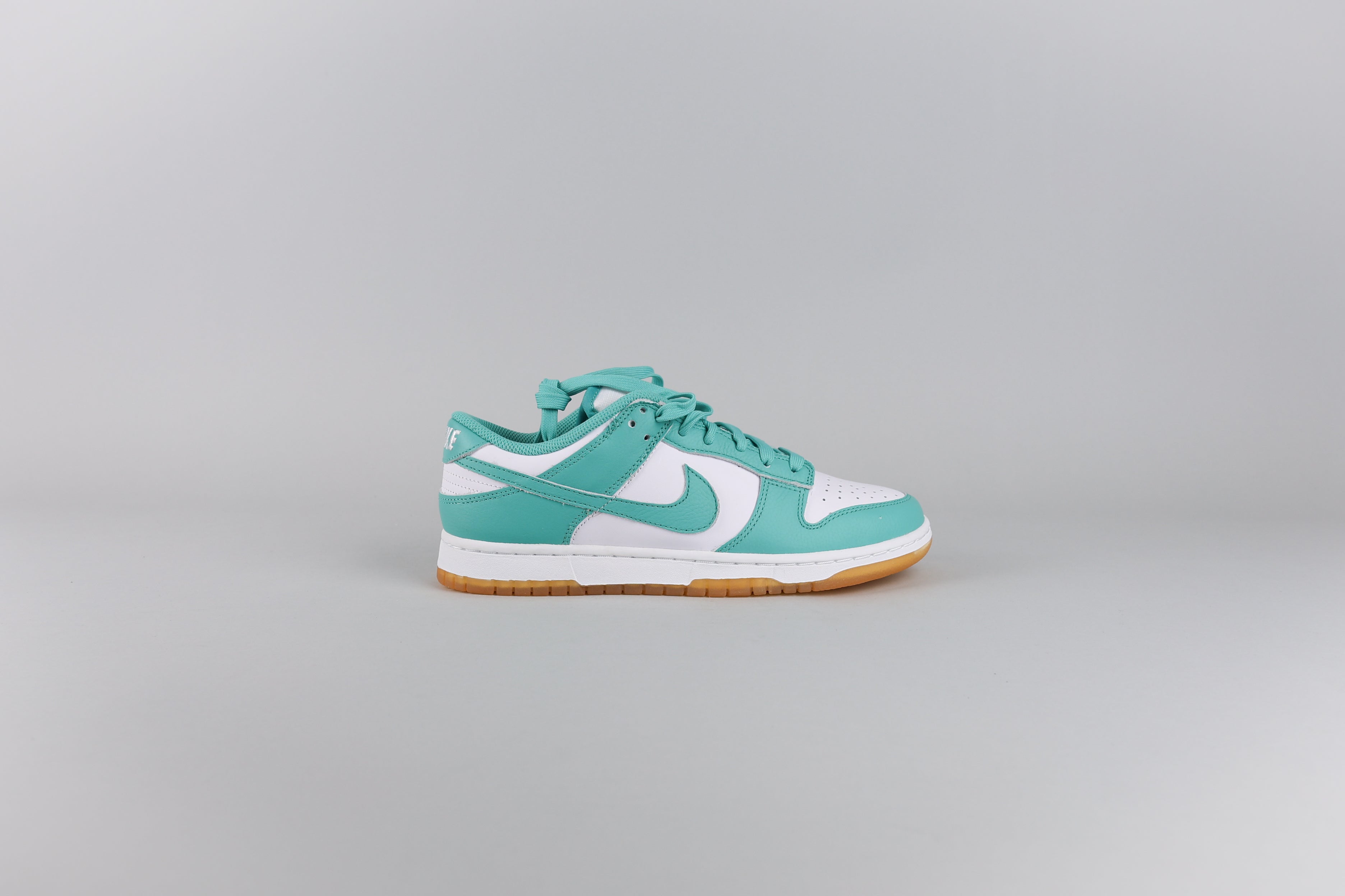 Nike Dunk Low Teal Zeal (Womens) - Size 42 (ARCHIVE)-8751683502410-The Attic