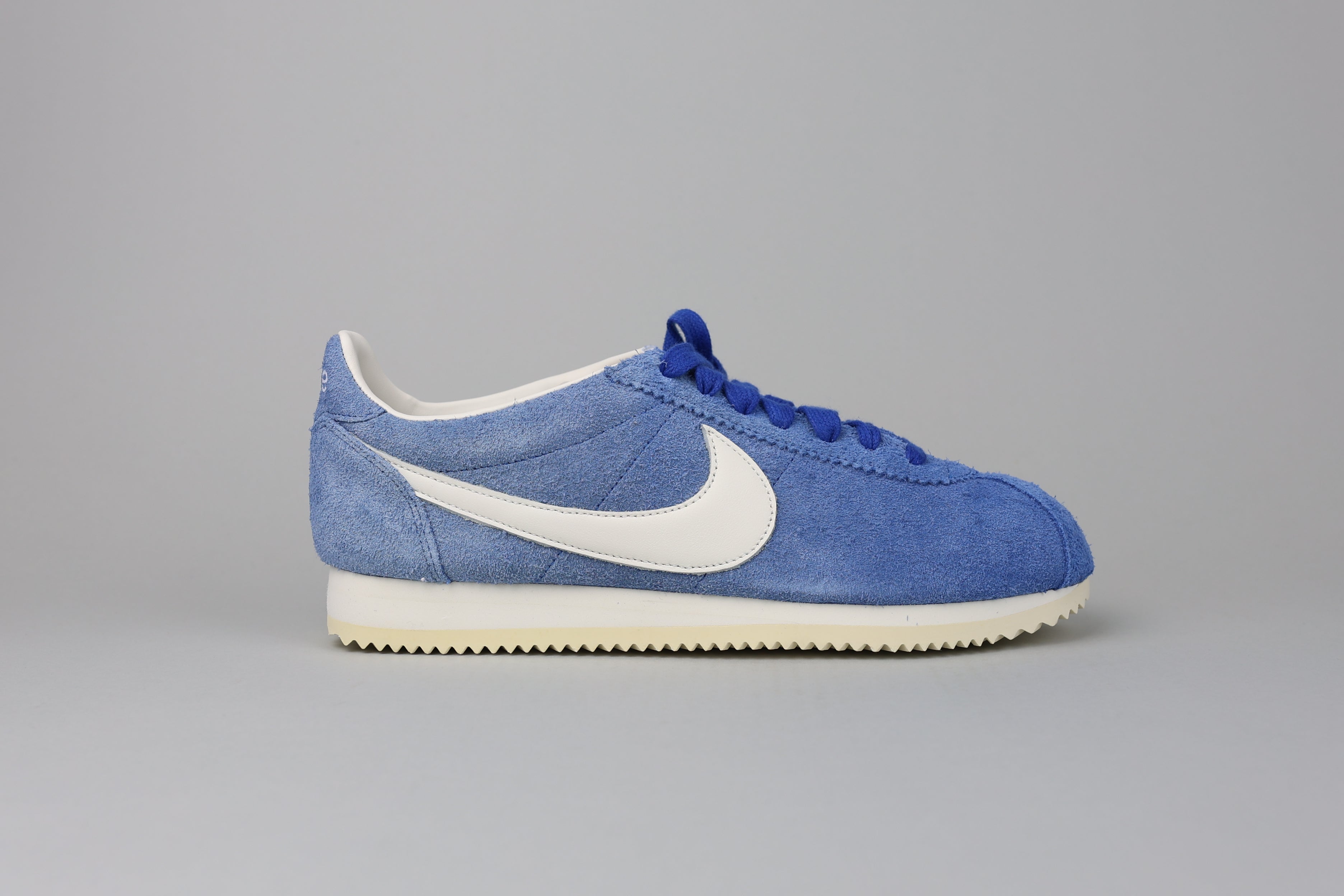 Nike Classic Cortez Kenny Moore Broken Foot - size 42.5 (ARCHIVE)-8607609913674-The Attic