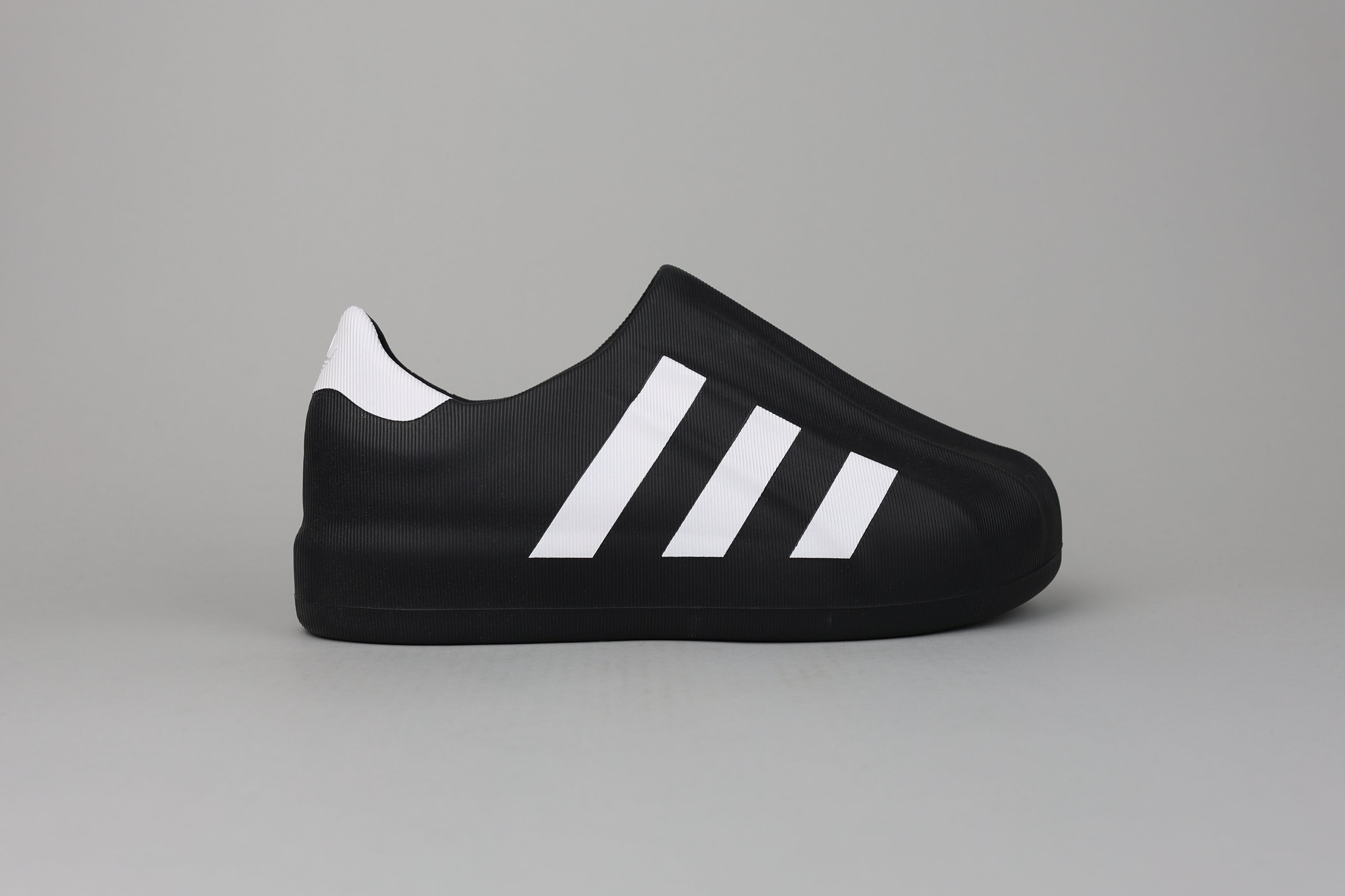 Adidas adiFOM Superstar 'Black White' - size 44 (ARCHIVE) The Attic Adidas adiFOM Superstar 'Black White' - size 44 (ARCHIVE) The Attic