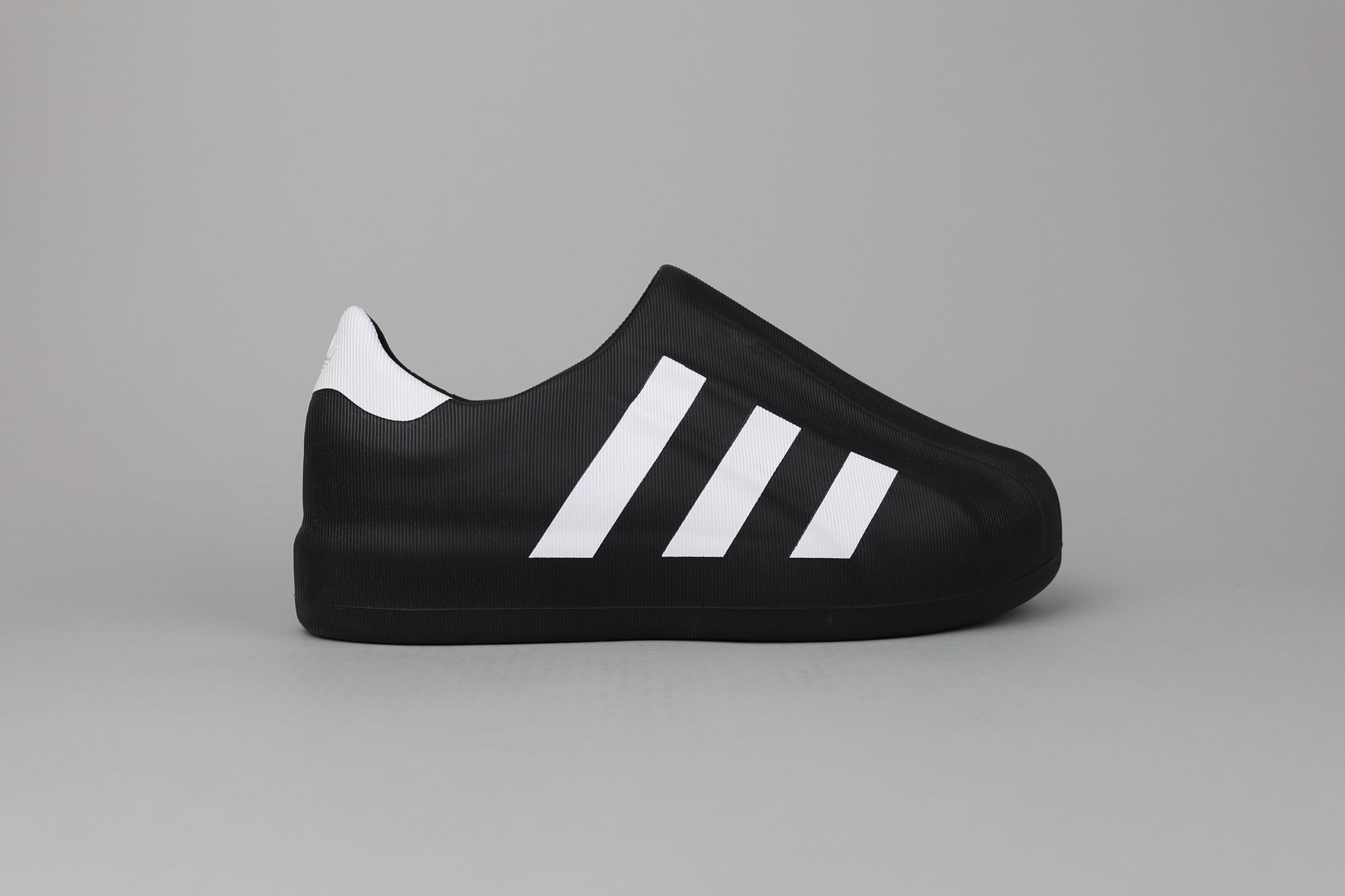 IMG_4784_2048x.jpg?v=1761947399