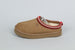 UGG Tazz Slipper 'Chestnut'