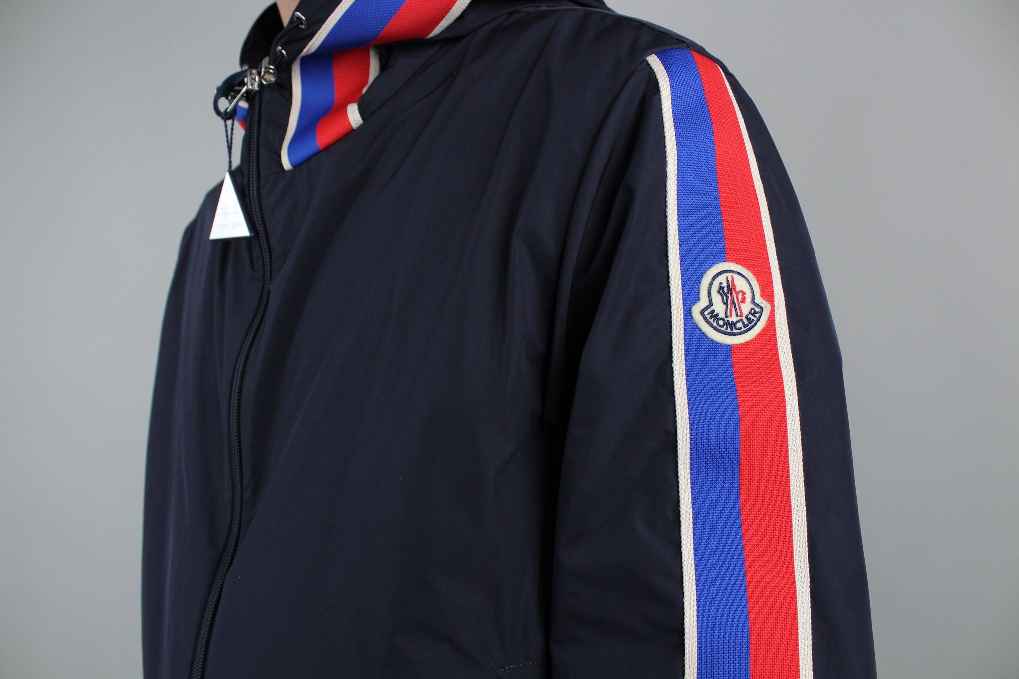 IMG_5463_2048x.jpg?v=1749737852