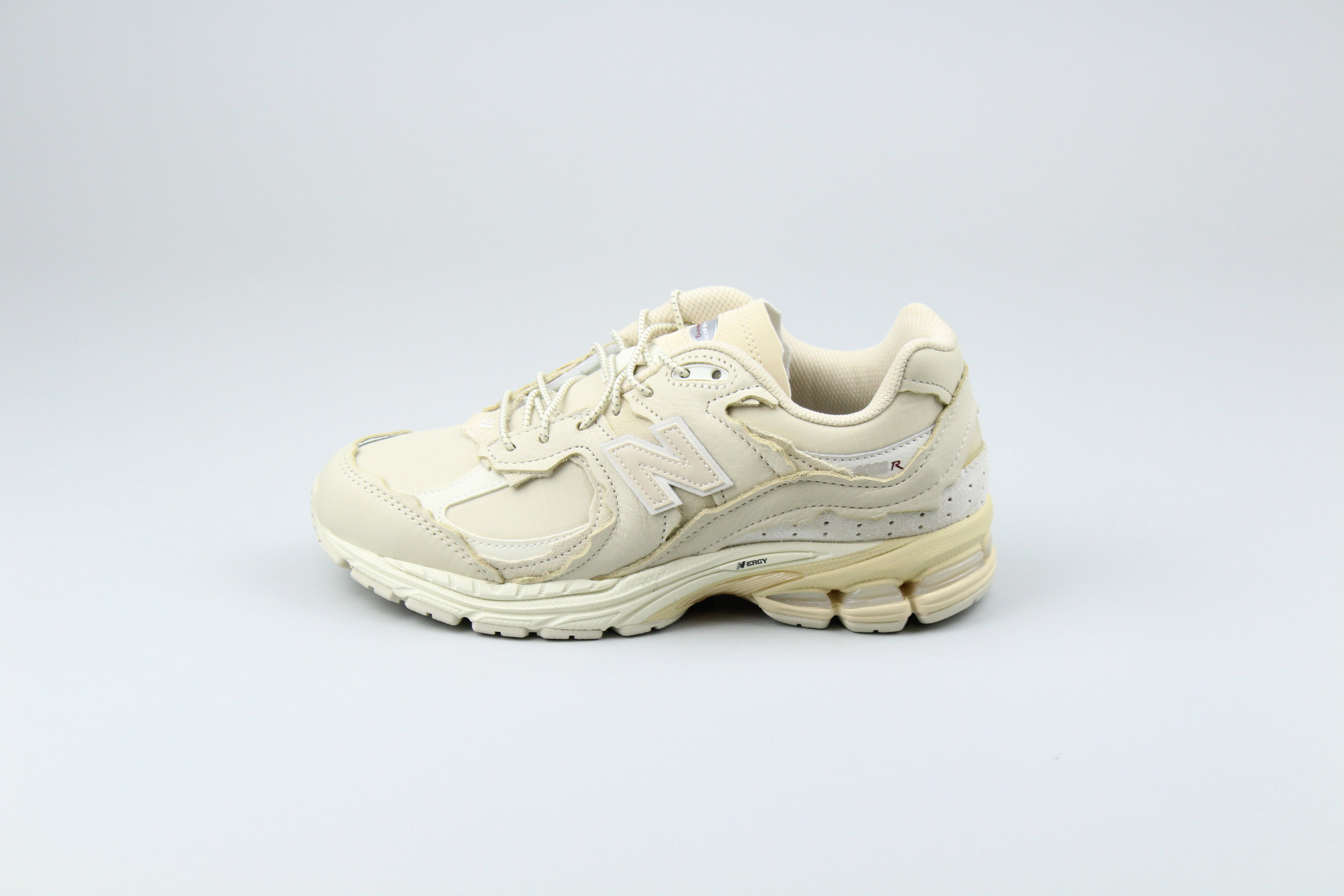 New Balance 2002R Protection Pack 'Sandstone'-8547211575626-The Attic