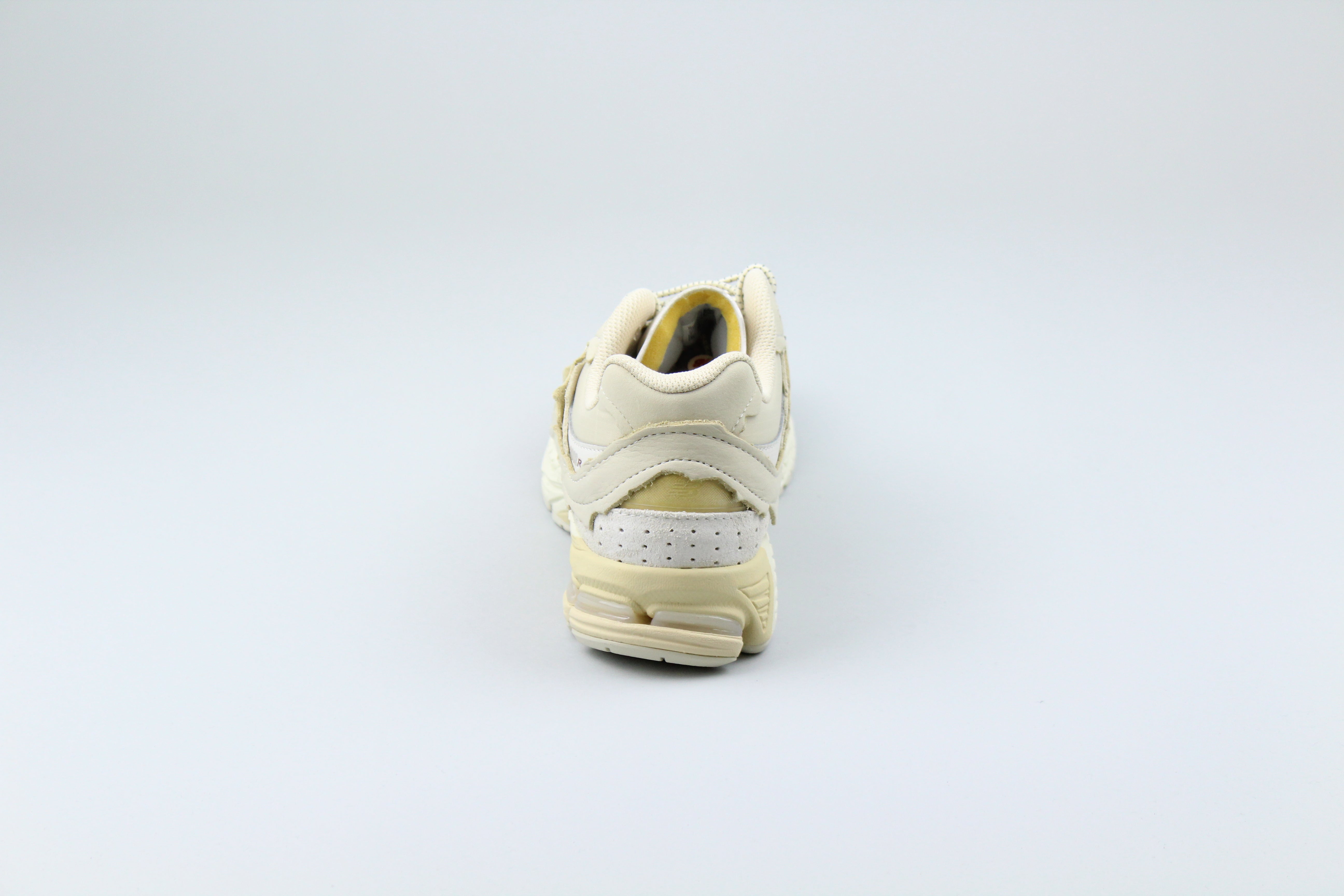 New Balance 2002R Protection Pack 'Sandstone'-8547211575626-The Attic
