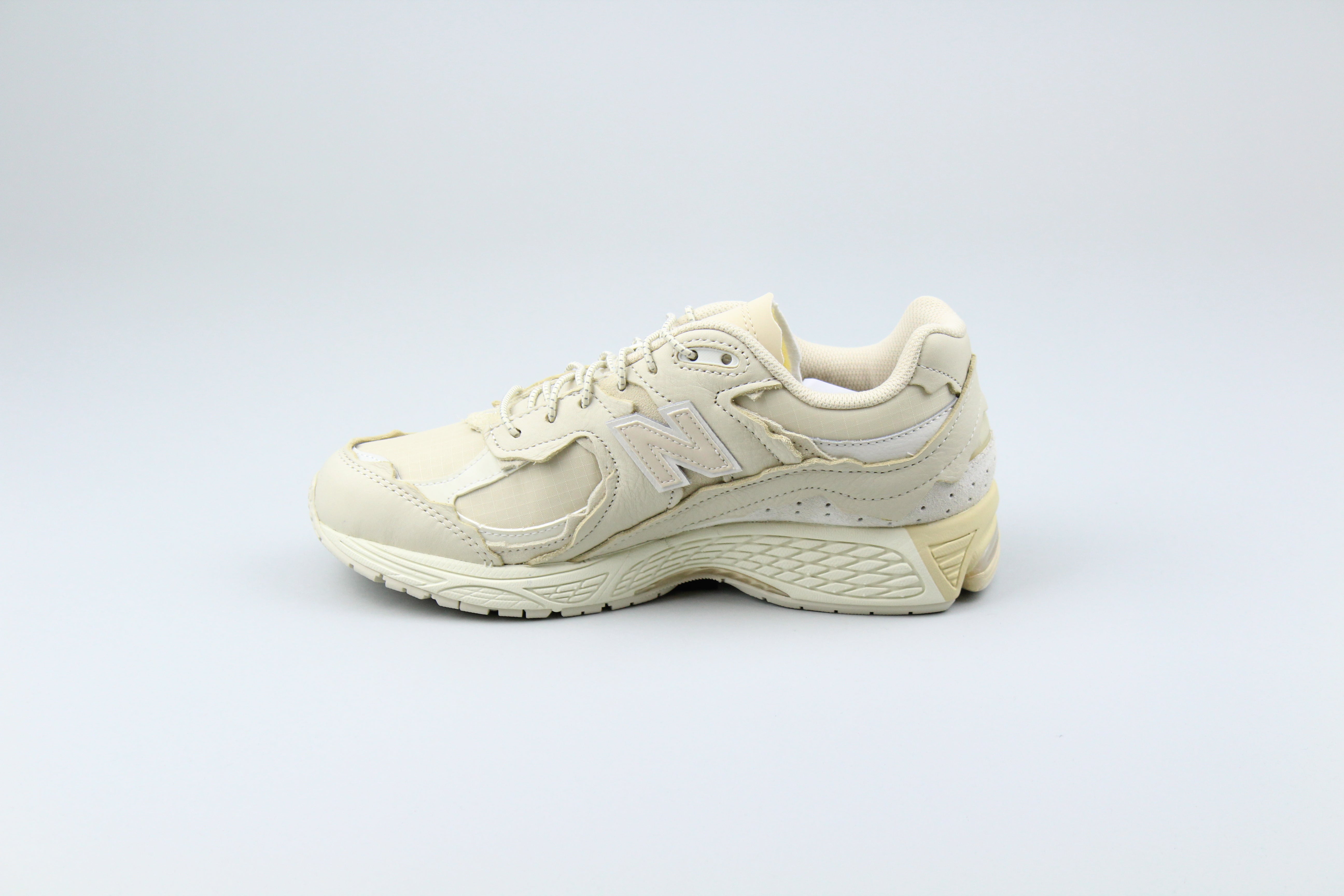 New Balance 2002R Protection Pack 'Sandstone'-8547211575626-The Attic