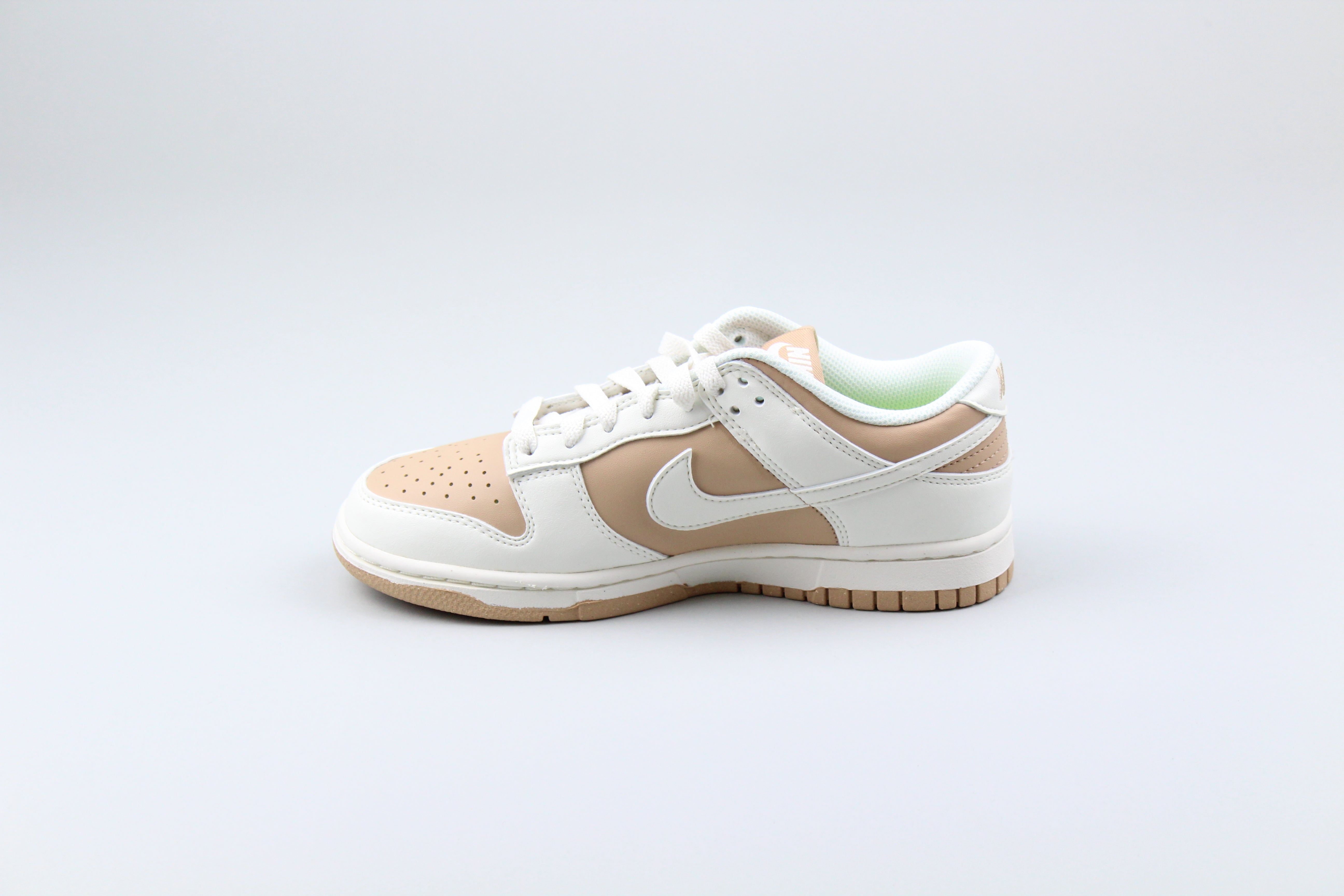 Nike Dunk Low 'Hemp' (W)-8548396892490-The Attic