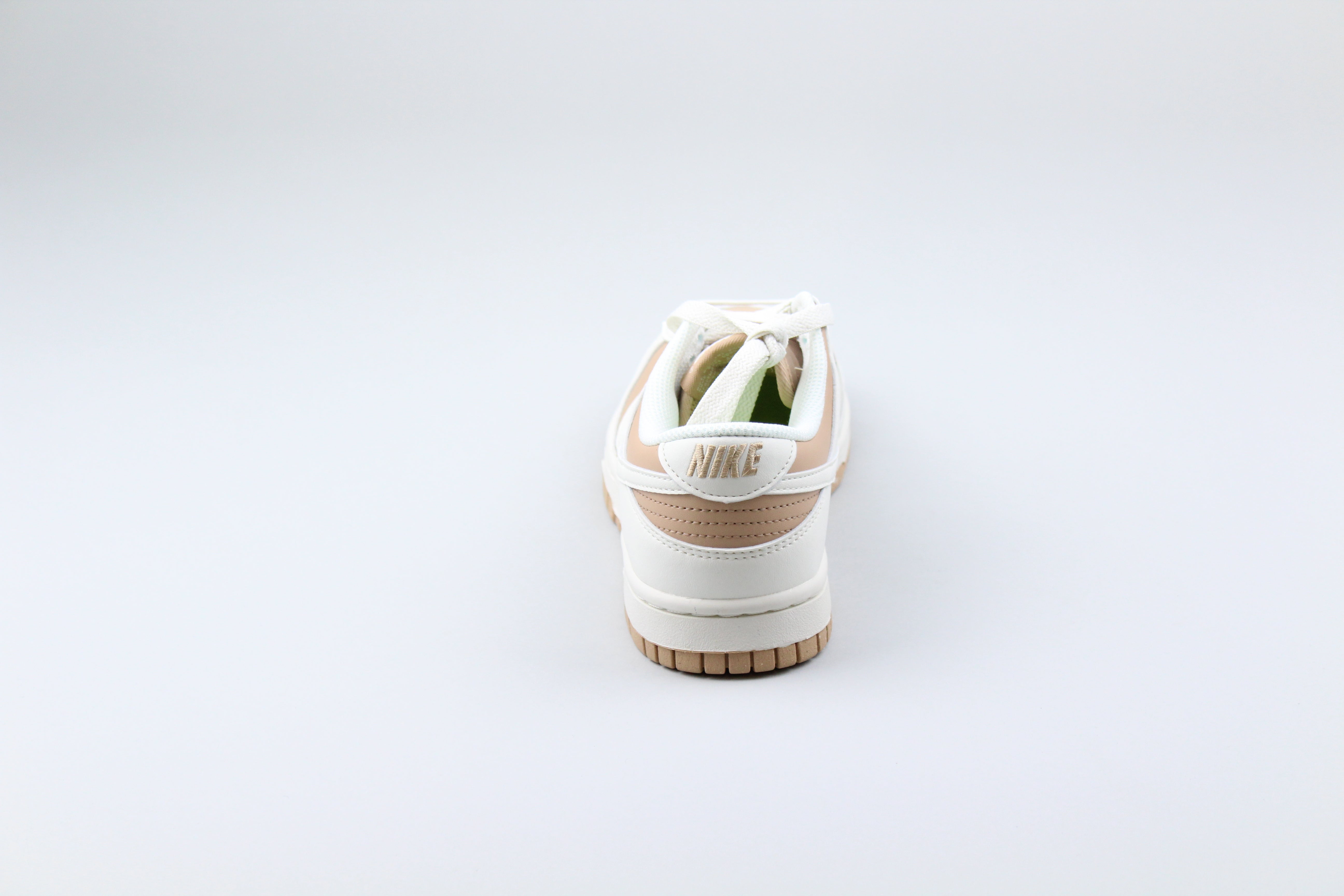 Nike Dunk Low 'Hemp' (W)-8548396892490-The Attic