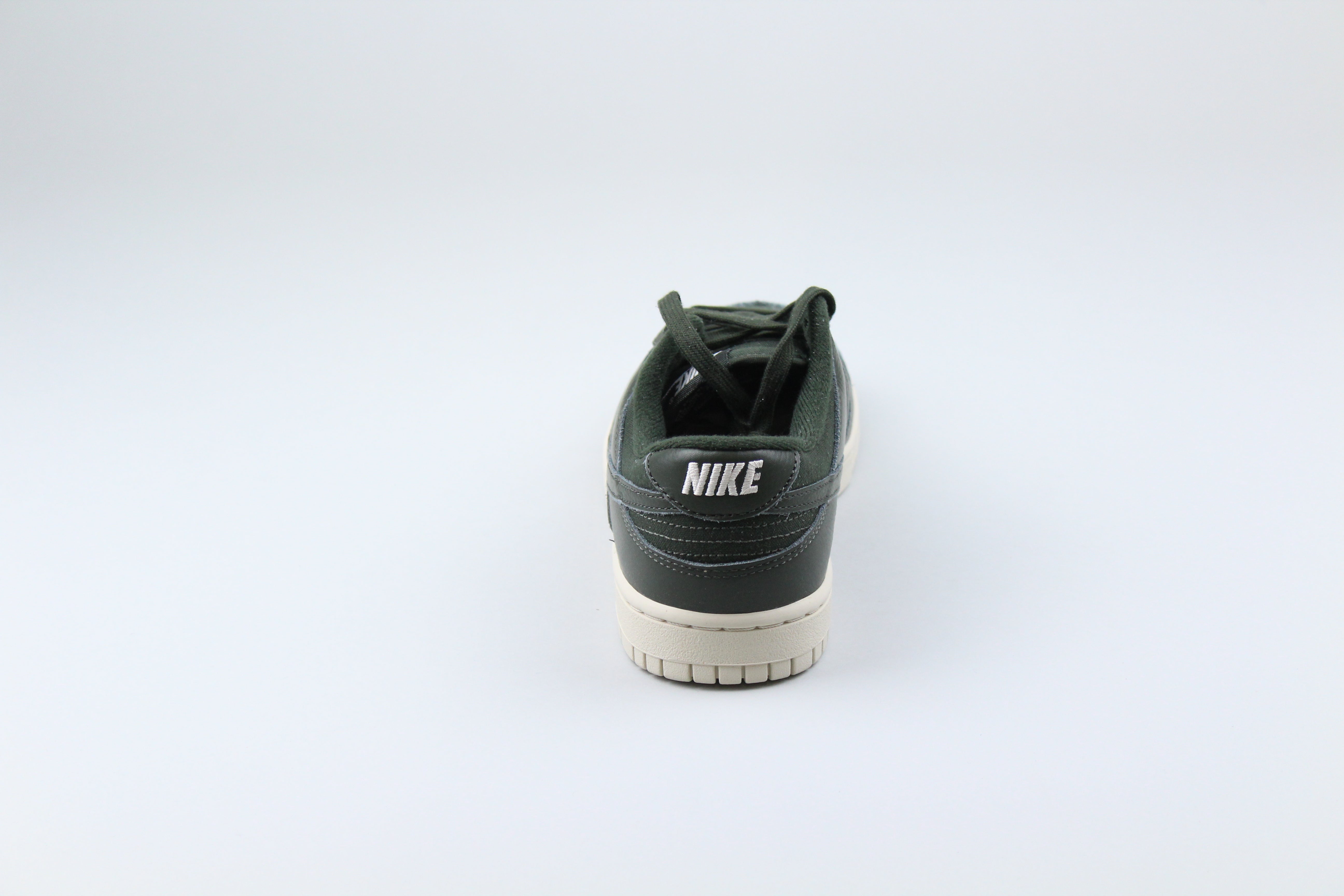 Nike Dunk Low Premium 'Sequoia'-8548401086794-The Attic
