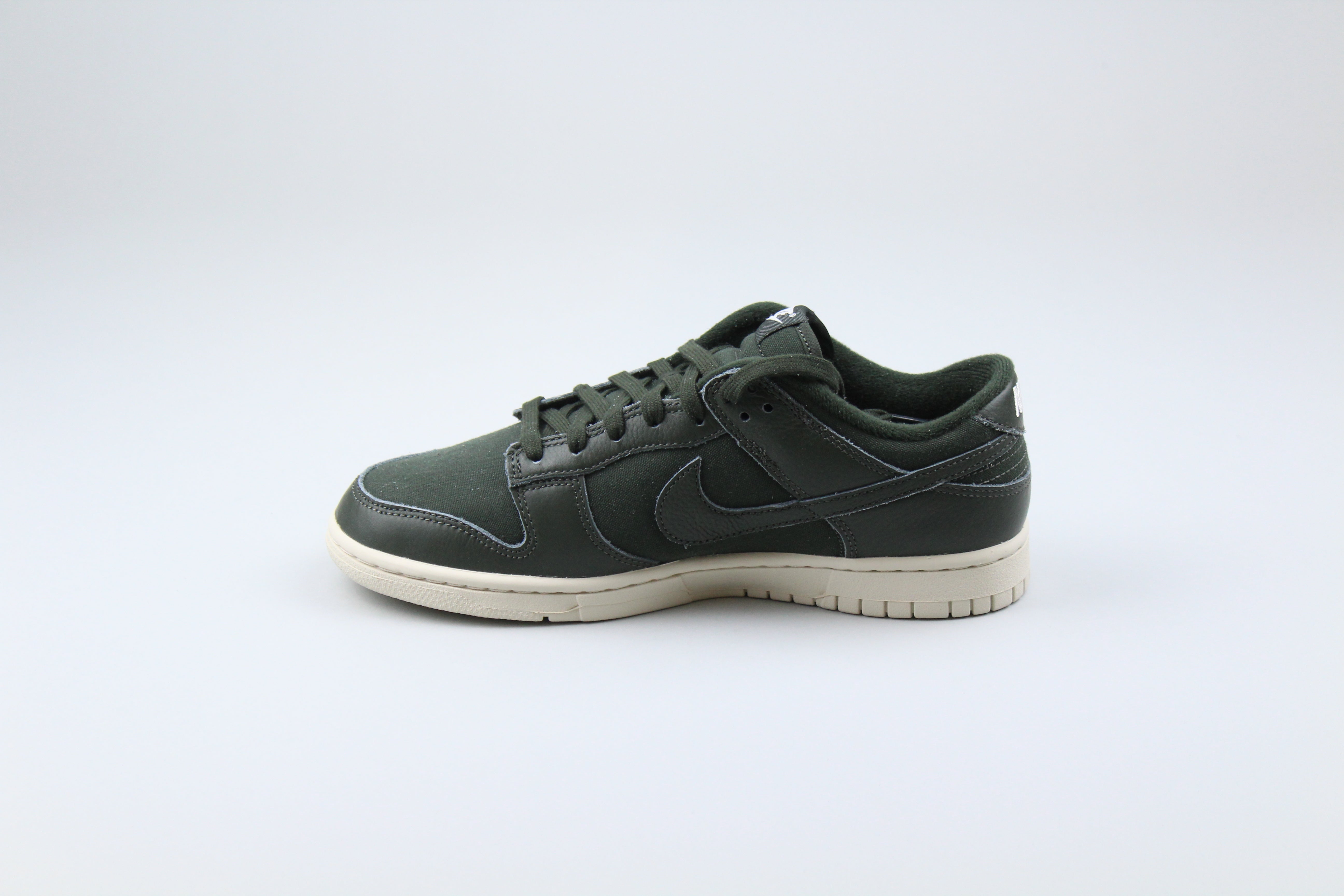 Nike Dunk Low Premium 'Sequoia'-8548401086794-The Attic