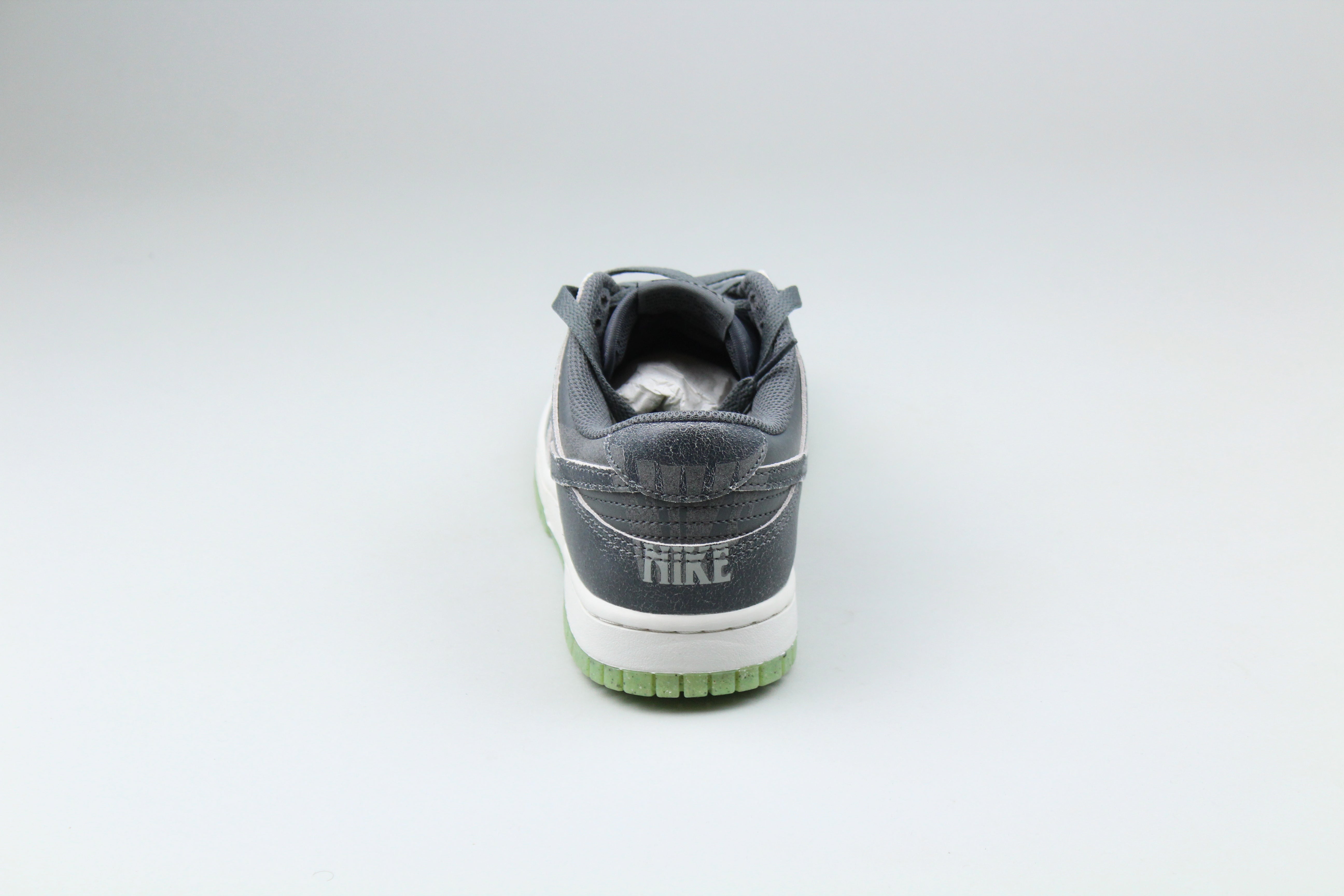 Nike Dunk Low Retro PRM 'Halloween 2022'-8567994581322-The Attic