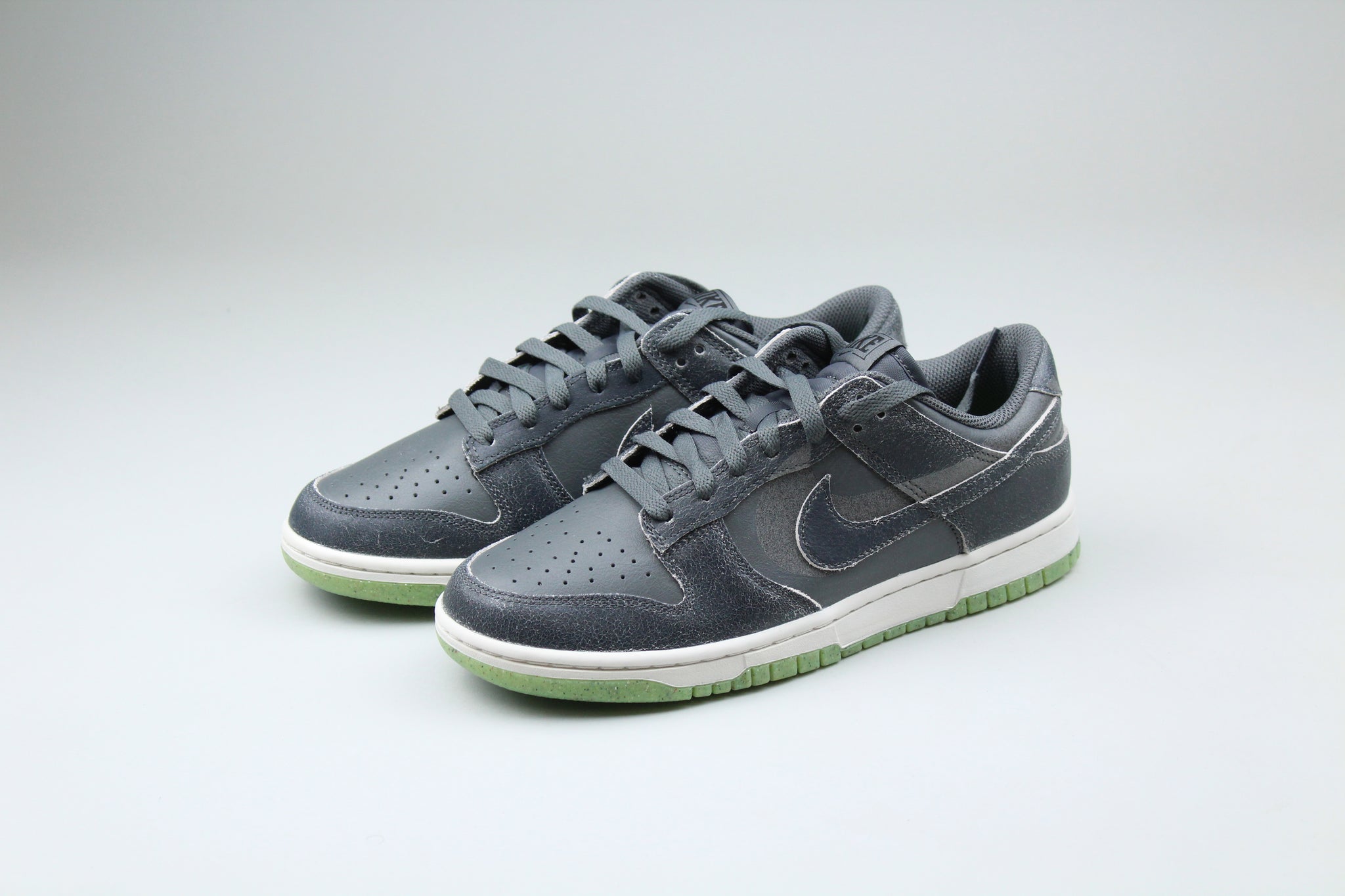 Nike Dunk Low Retro PRM 