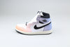 Jordan 1 Retro Hoge OG 'Skyline'