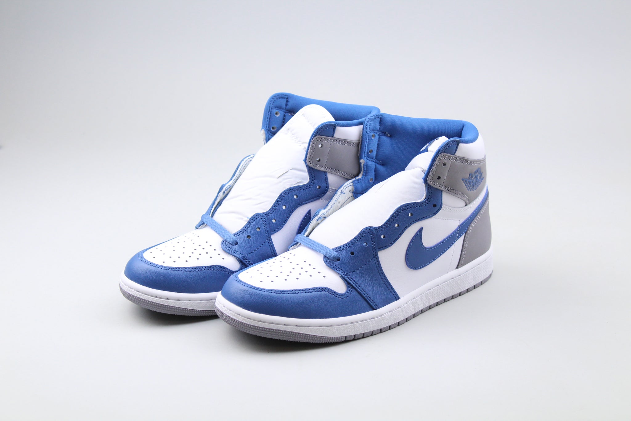 IMG_6874_2048x.jpg?v=1762357313