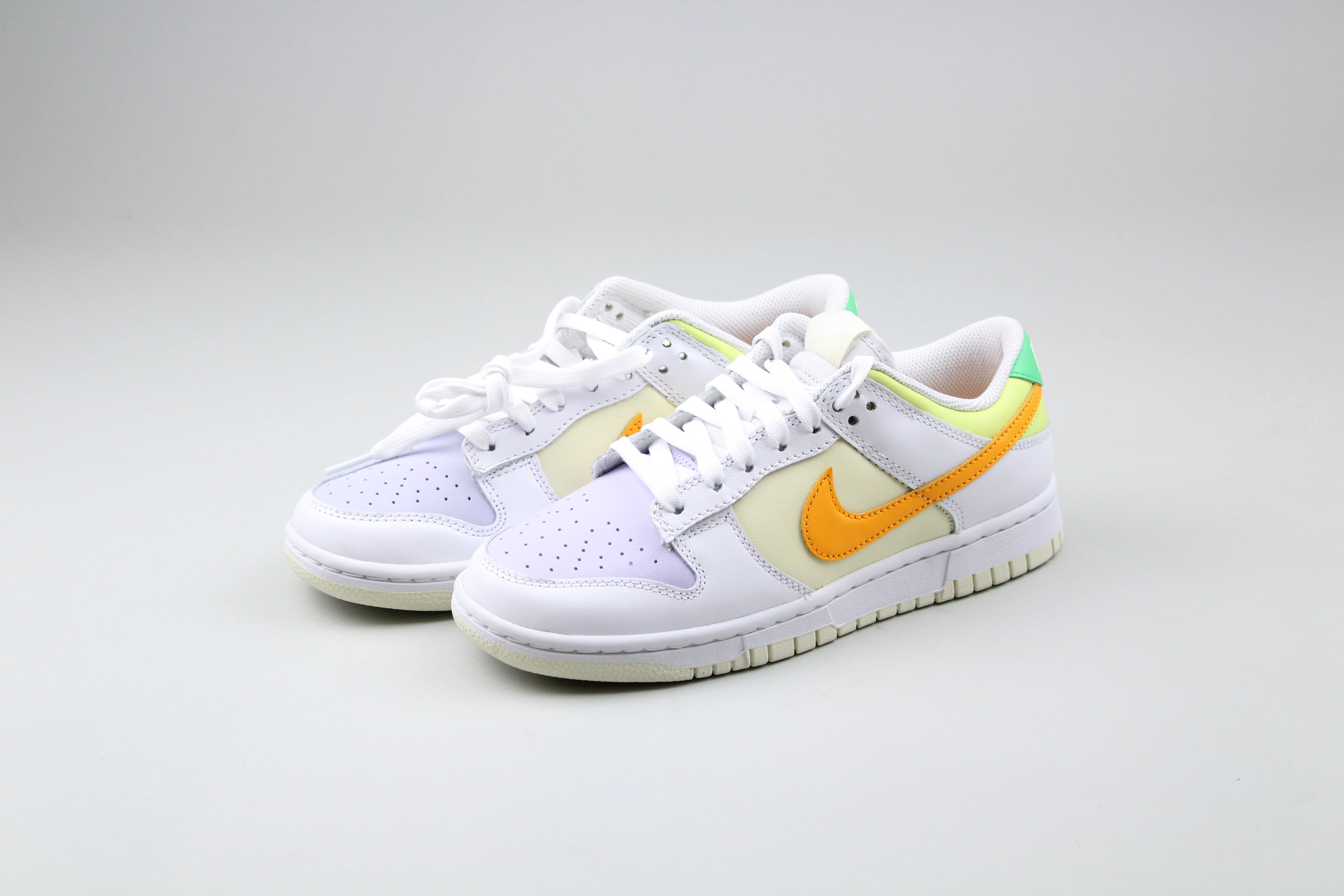 Air Max Nike Sb Lemon Wash Stockx Nike Dunk Low Lemon Drop Stockx