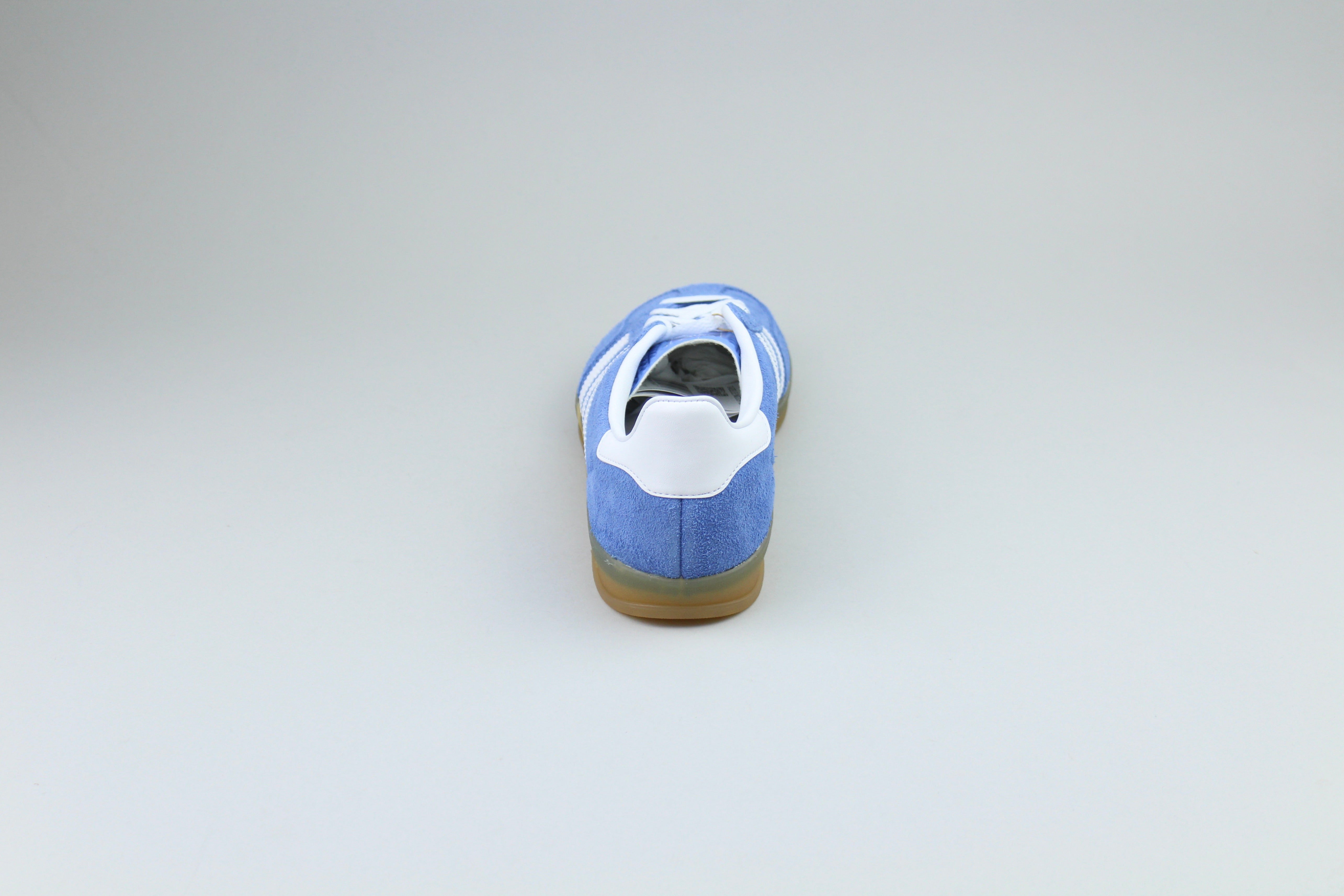 Adidas Gazelle Indoor 'Blue Fusion'-8709827297610-The Attic