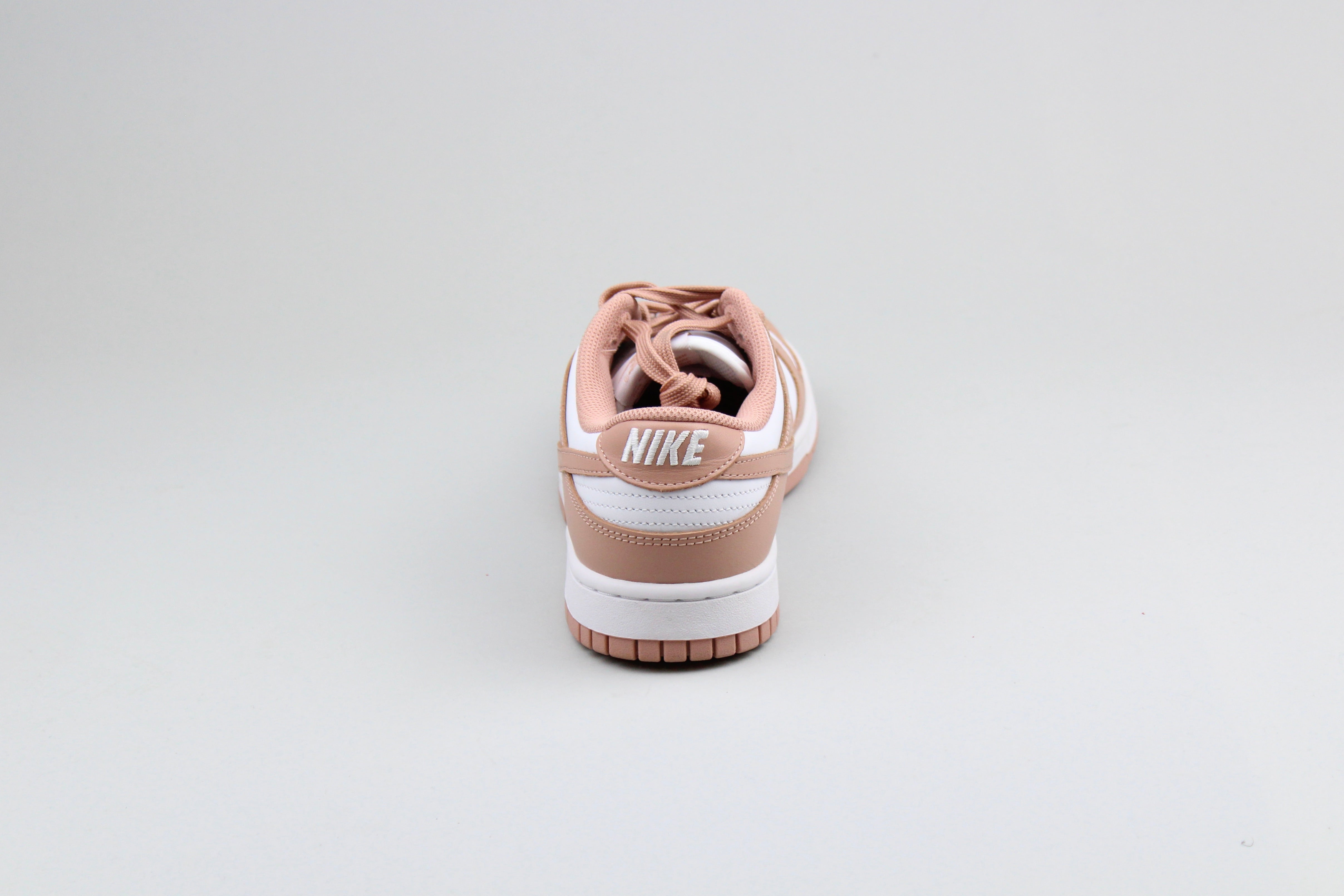 Nike Dunk Low 'Rose Whisper'-8636934521162-The Attic