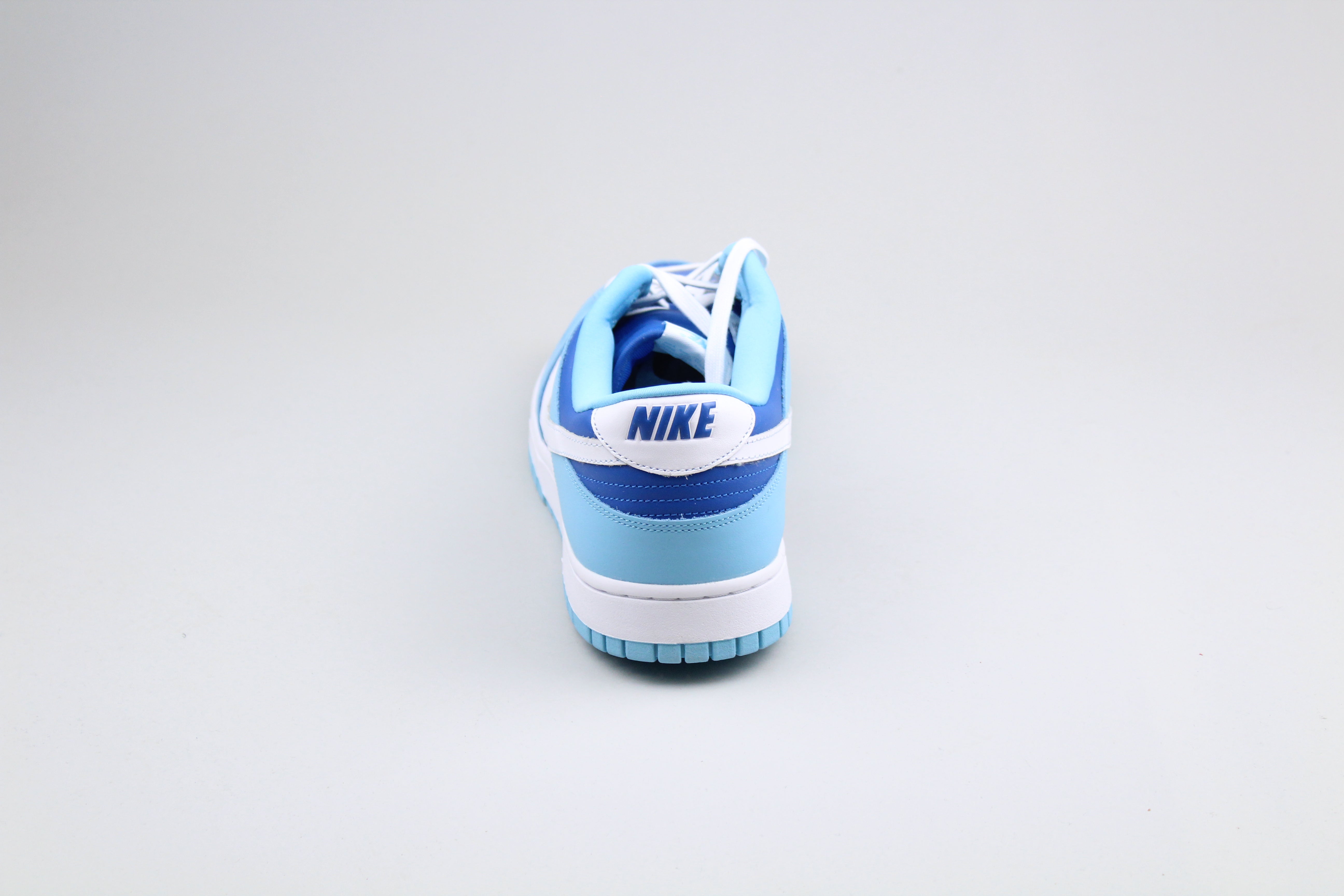 Nike Dunk Low Retro QS 'Argon' (2022)-8636983509322-The Attic