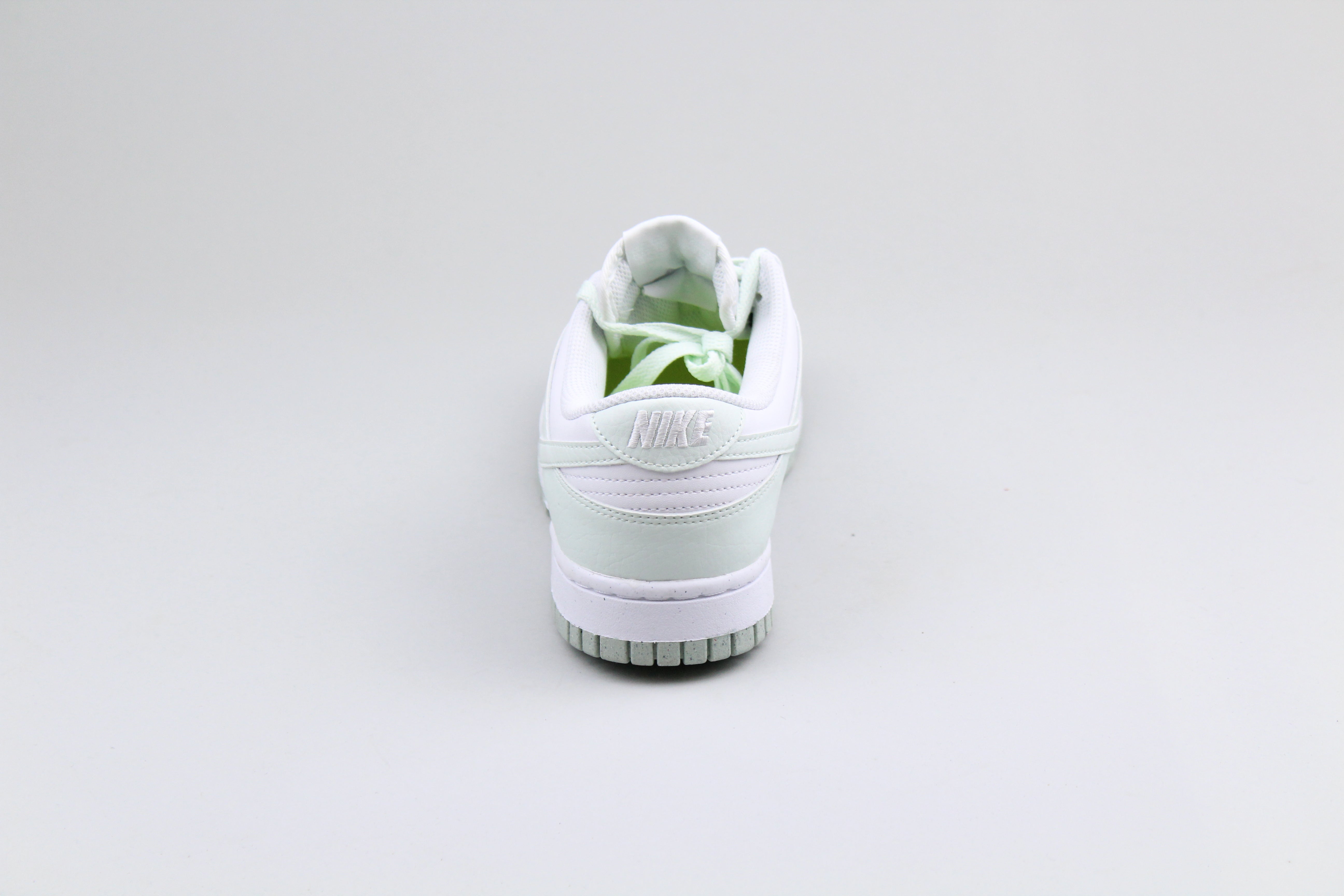 Nike Dunk Low Next Nature 'White Mint'-8637065789770-The Attic