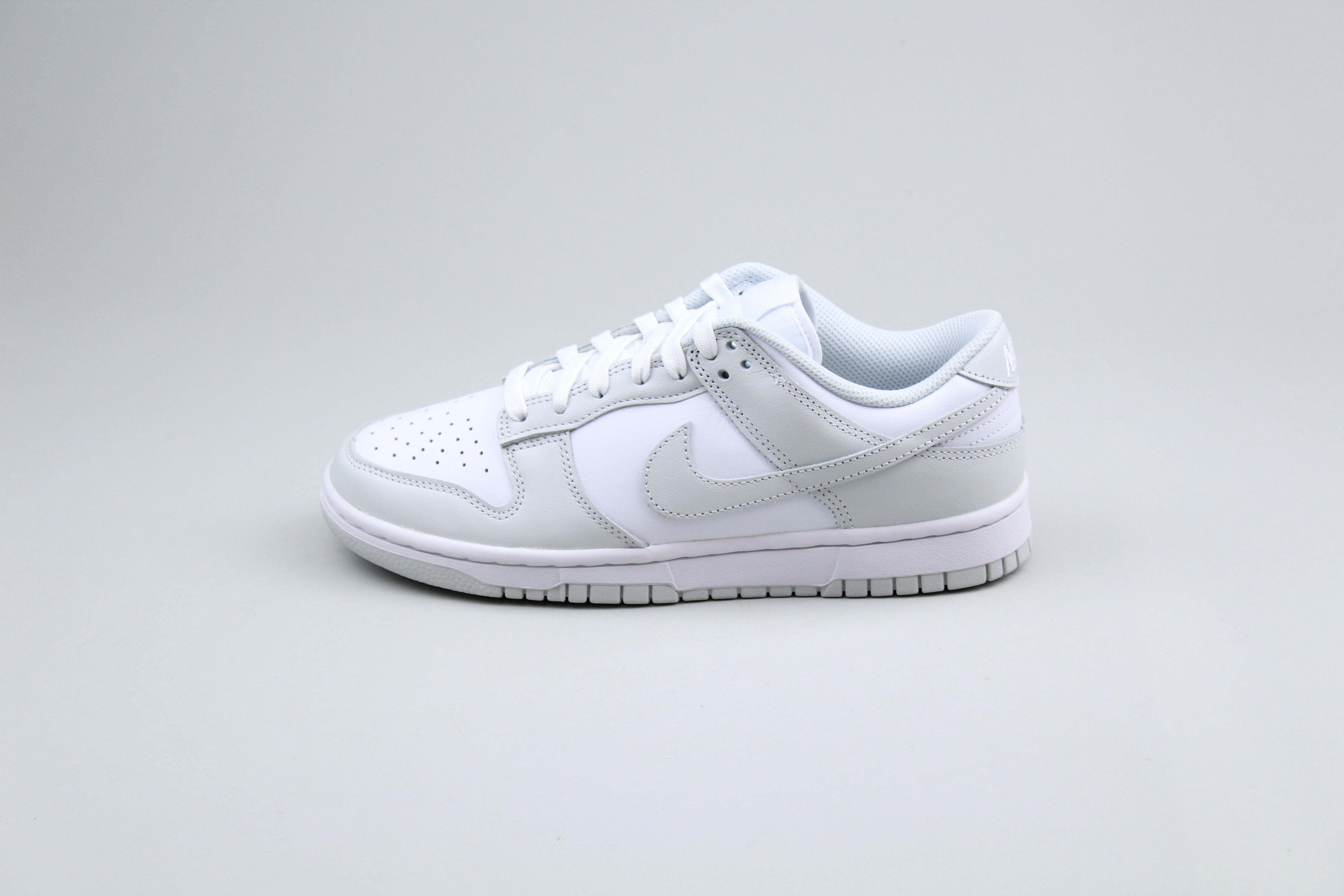 Nike Dunk Low 'Photon Dust' (W)-8648810889546-The Attic