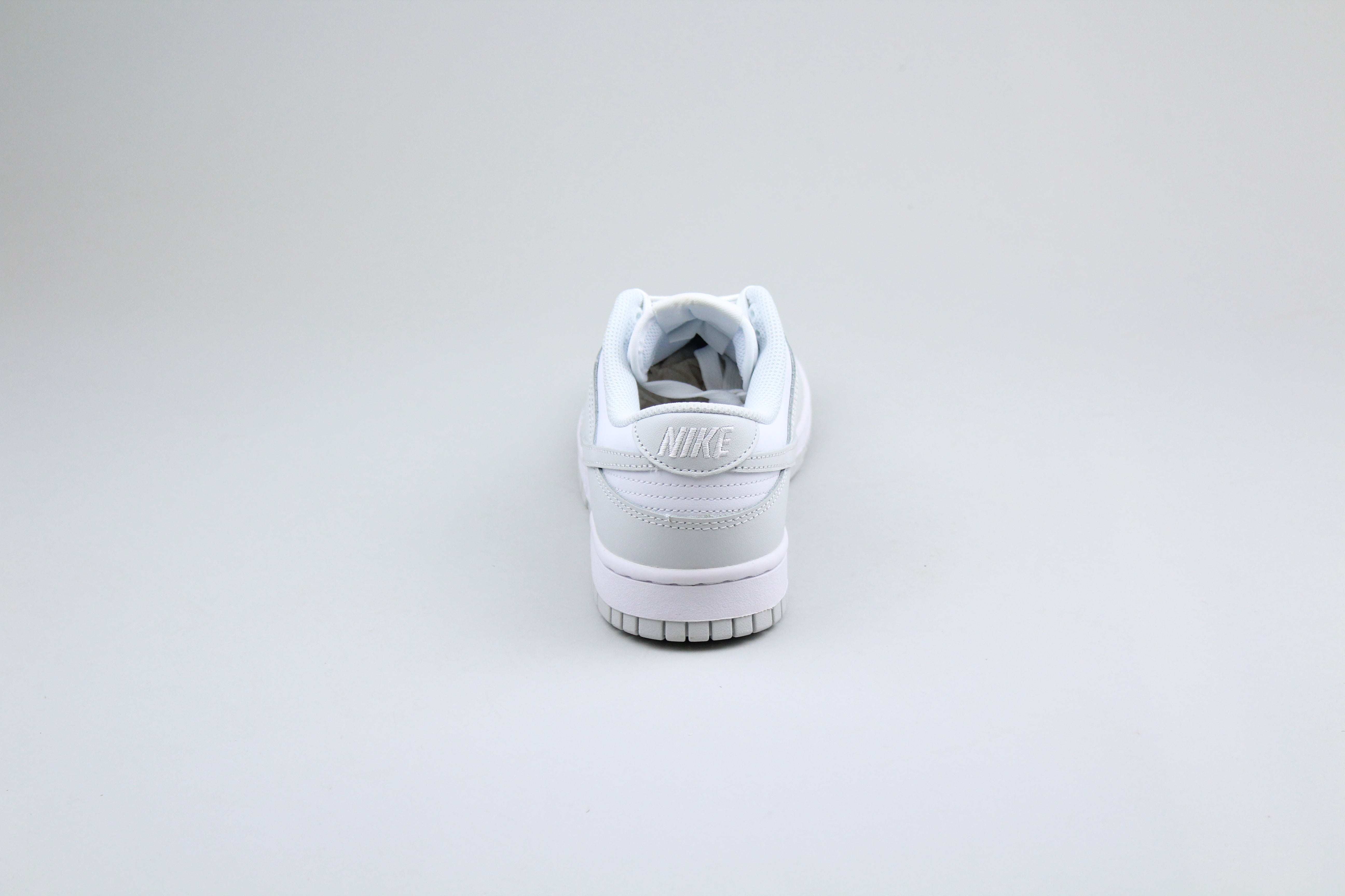 Nike Dunk Low 'Photon Dust' (W)-8648810889546-The Attic